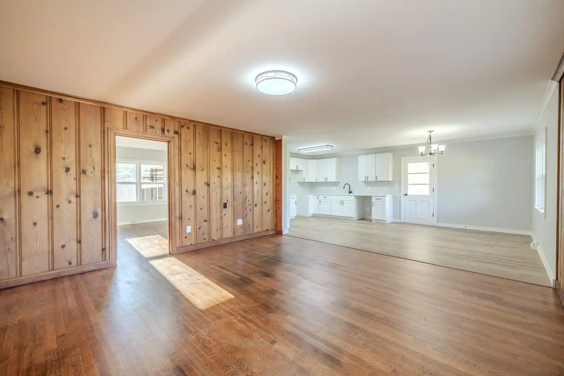 40th image of 10135 128 Hwy, Savannah, TN 38372 | MLS# 10218725
