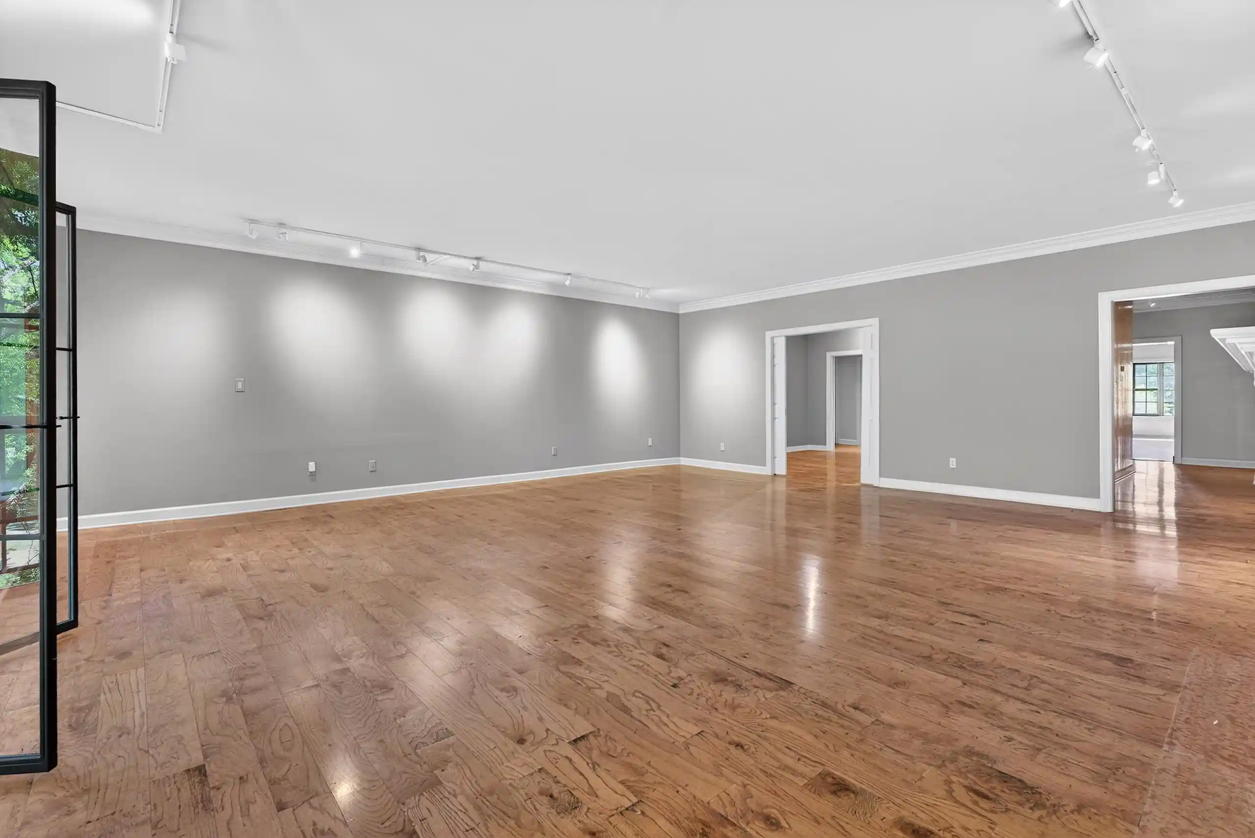 Photo 2 of Townhouse for sale at 585 S Greer St #400, Memphis, TN 38111 | MLS# 10218726 | Listing updated on 2026-08-13