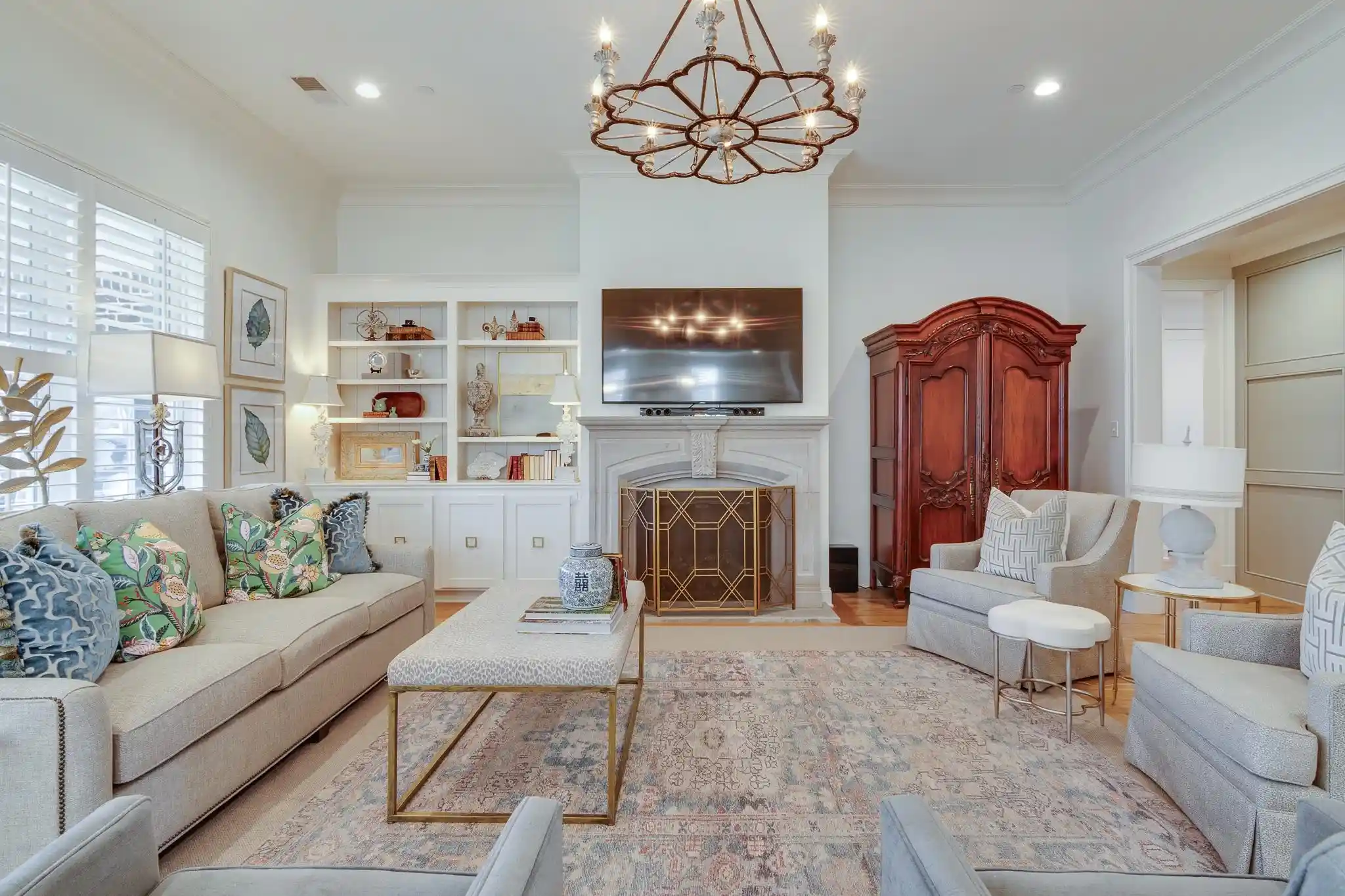 4th image of 120 Sunflower View Rd, Collierville, TN 38017 | MLS# 10218727