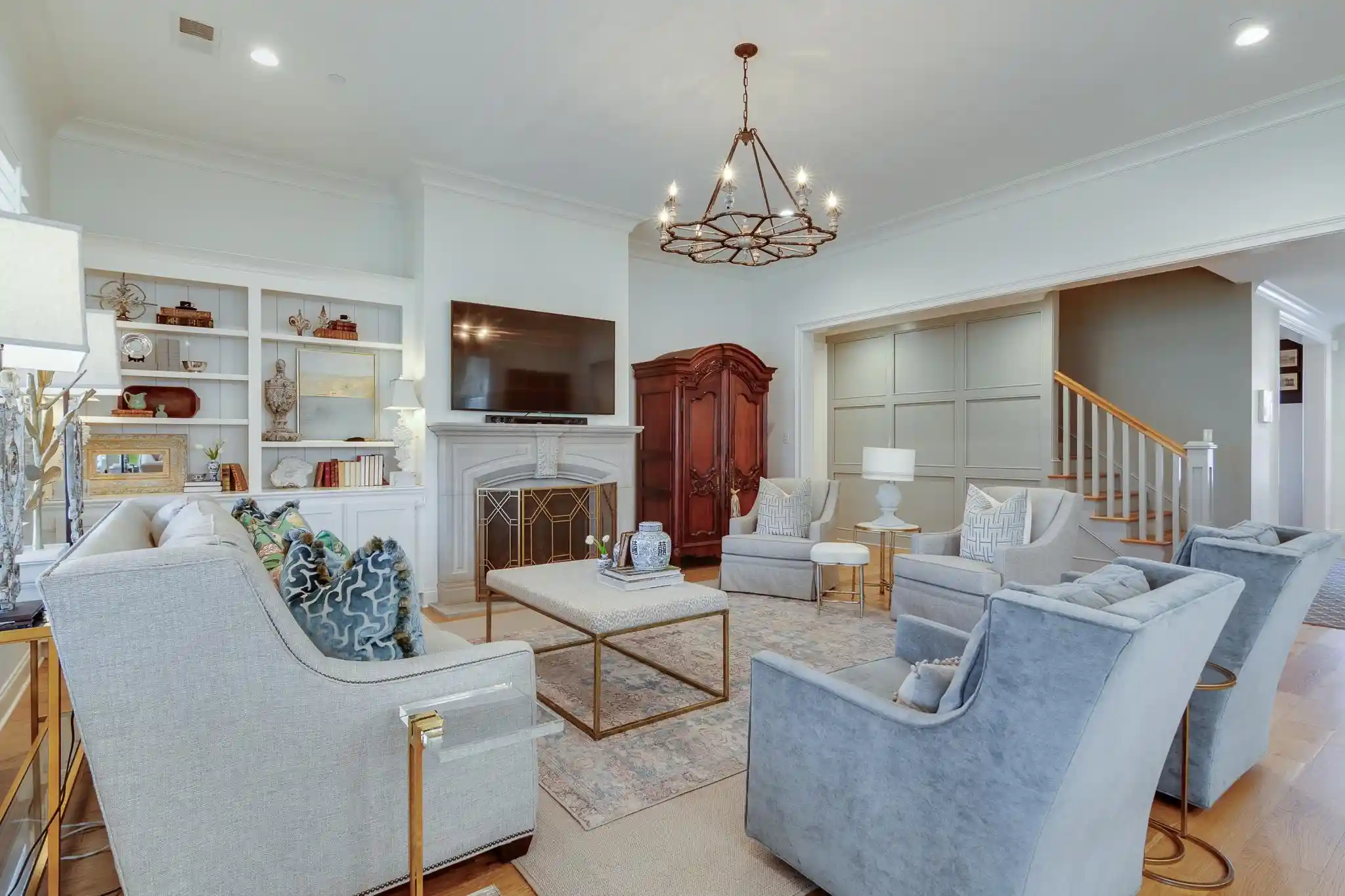 5th image of 120 Sunflower View Rd, Collierville, TN 38017 | MLS# 10218727