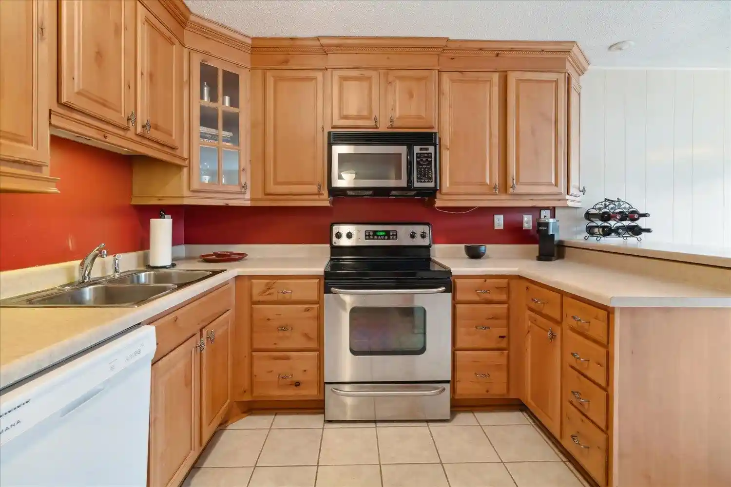 Photo 3 of Townhouse for sale at 435 N Highland St #2, Memphis, TN 38122 | MLS# 10218734 | Listing updated on 2026-08-26