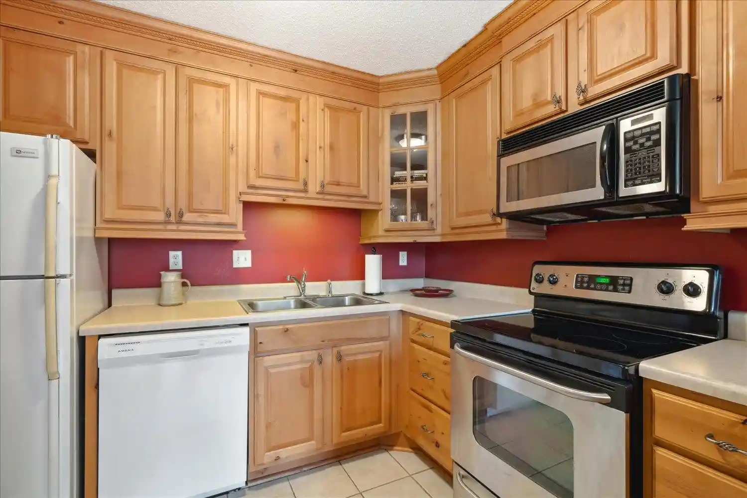 Photo 4 of Townhouse for sale at 435 N Highland St #2, Memphis, TN 38122 | MLS# 10218734 | Listing updated on 2026-08-26