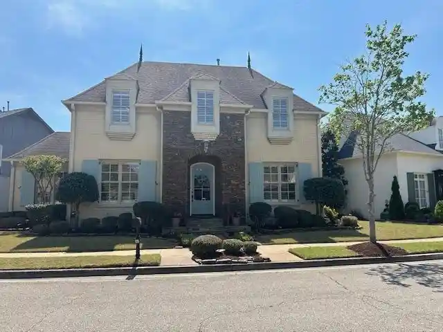 1st image of 1897 Penshurst Dr, Collierville, TN 38017 | MLS# 10218751