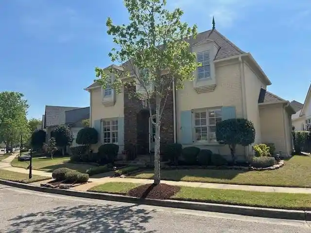 2nd image of 1897 Penshurst Dr, Collierville, TN 38017 | MLS# 10218751