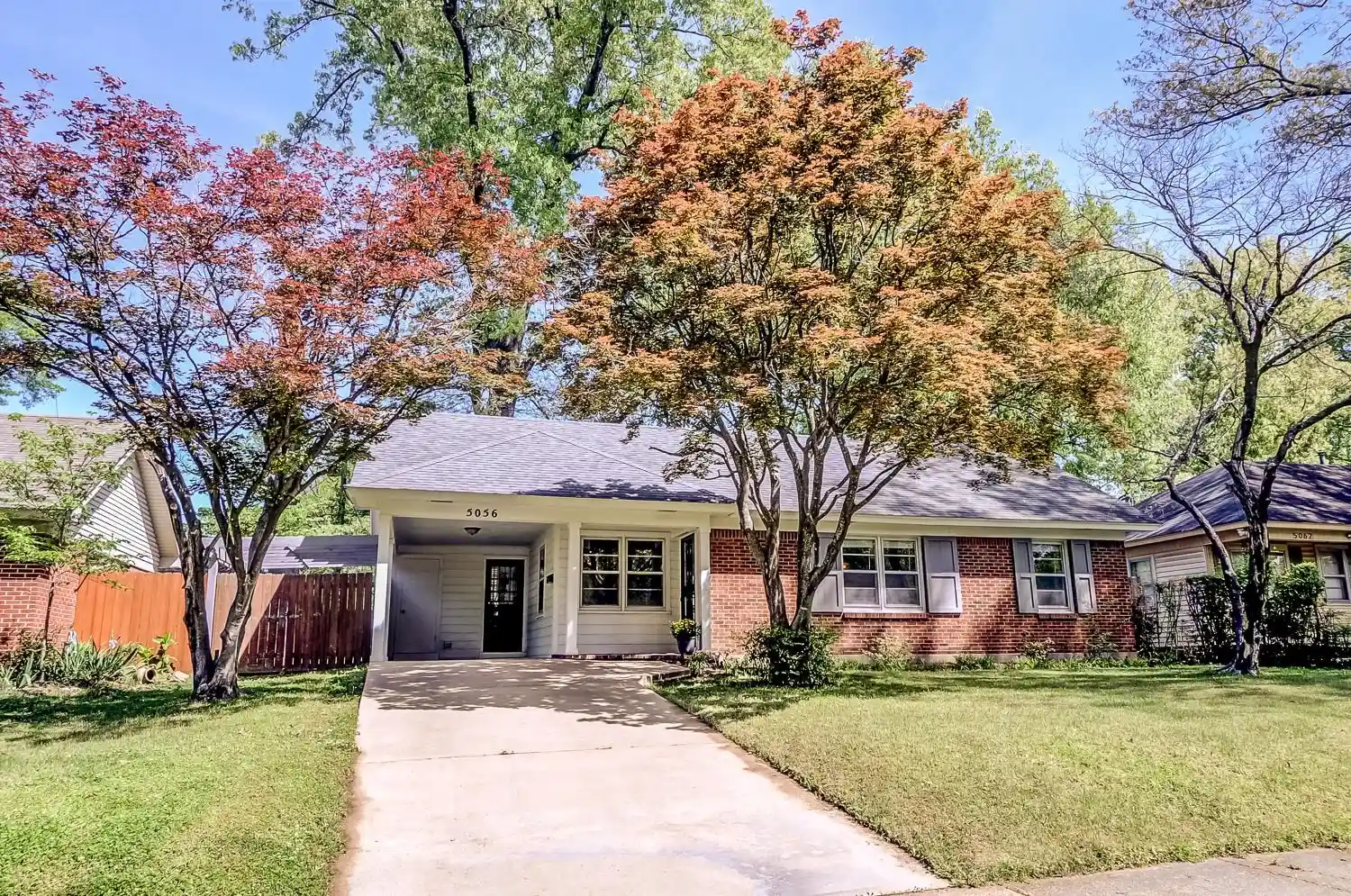 1st image of 5056 Wingdale Rd, Memphis, TN 38117 | MLS# 10218761
