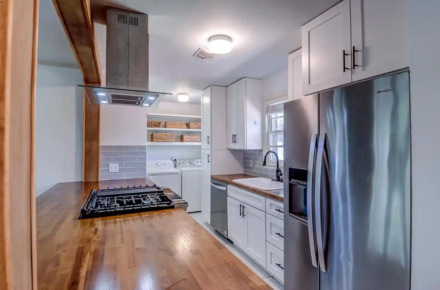 2nd image of 5056 Wingdale Rd, Memphis, TN 38117 | MLS# 10218761