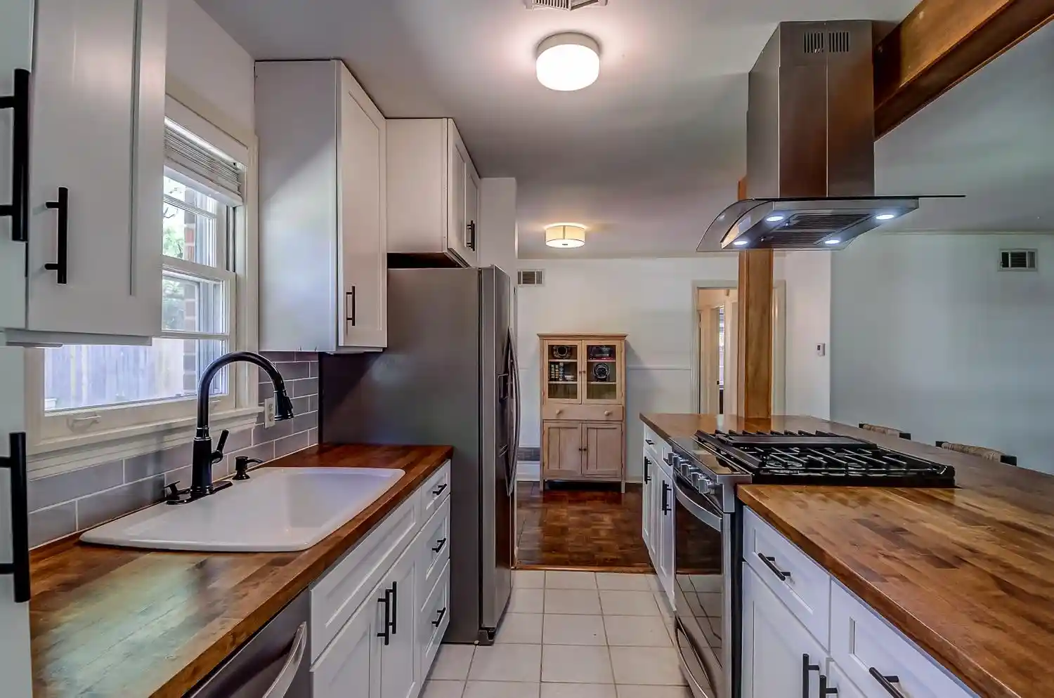3rd image of 5056 Wingdale Rd, Memphis, TN 38117 | MLS# 10218761