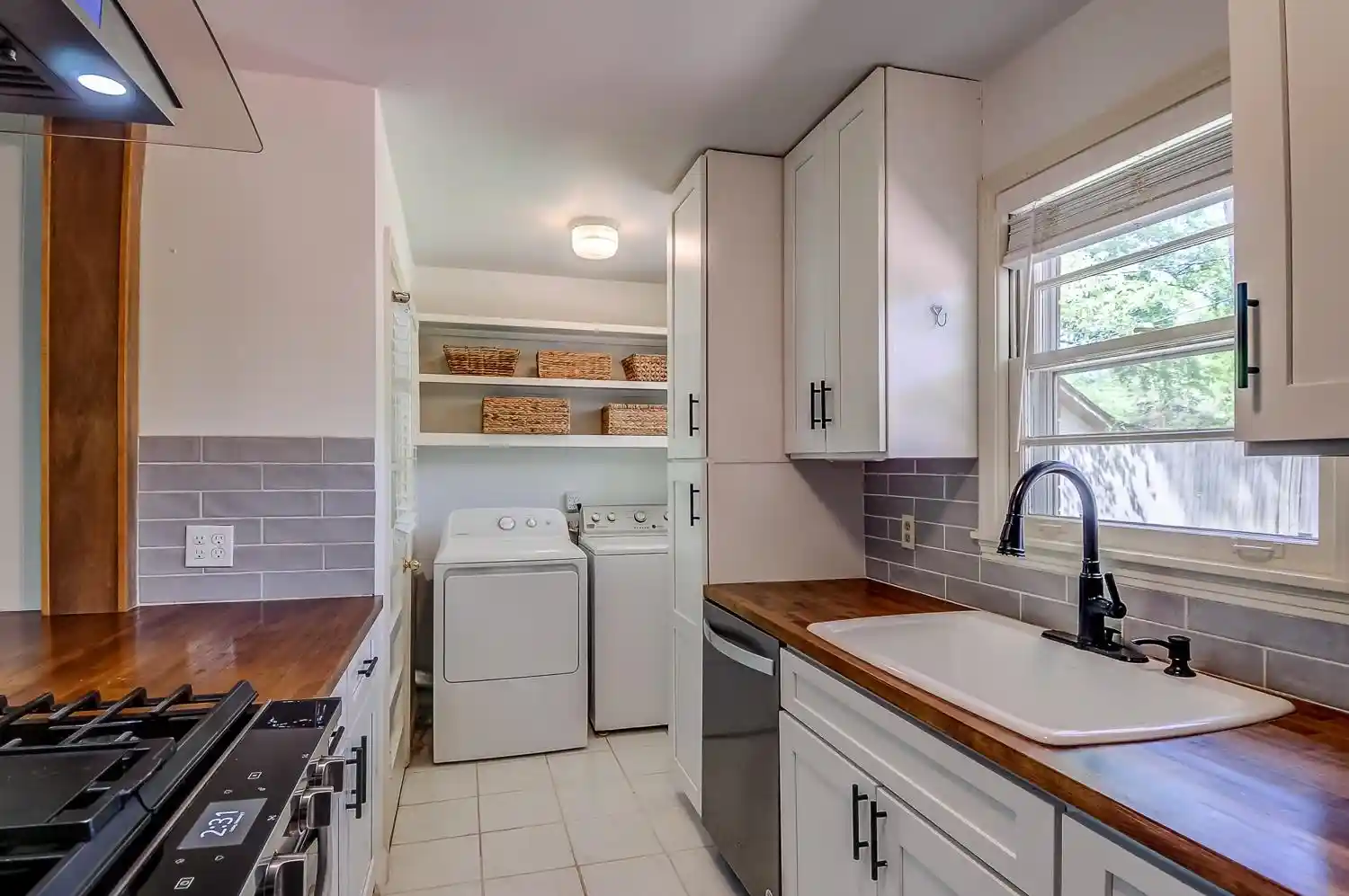 4th image of 5056 Wingdale Rd, Memphis, TN 38117 | MLS# 10218761