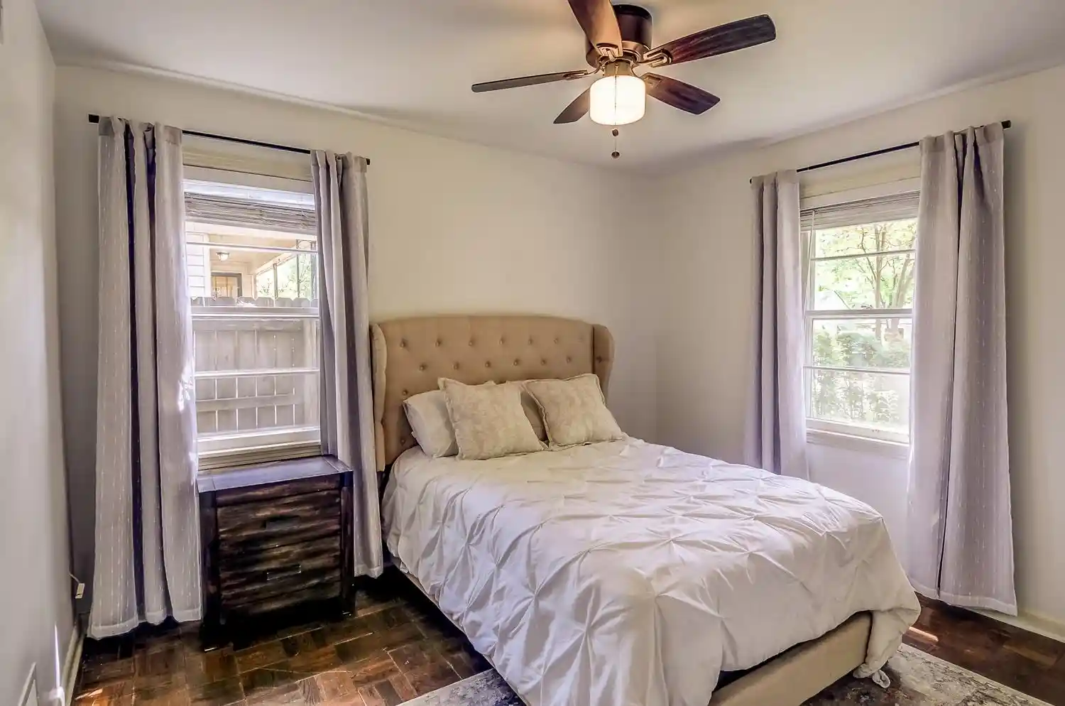 5th image of 5056 Wingdale Rd, Memphis, TN 38117 | MLS# 10218761