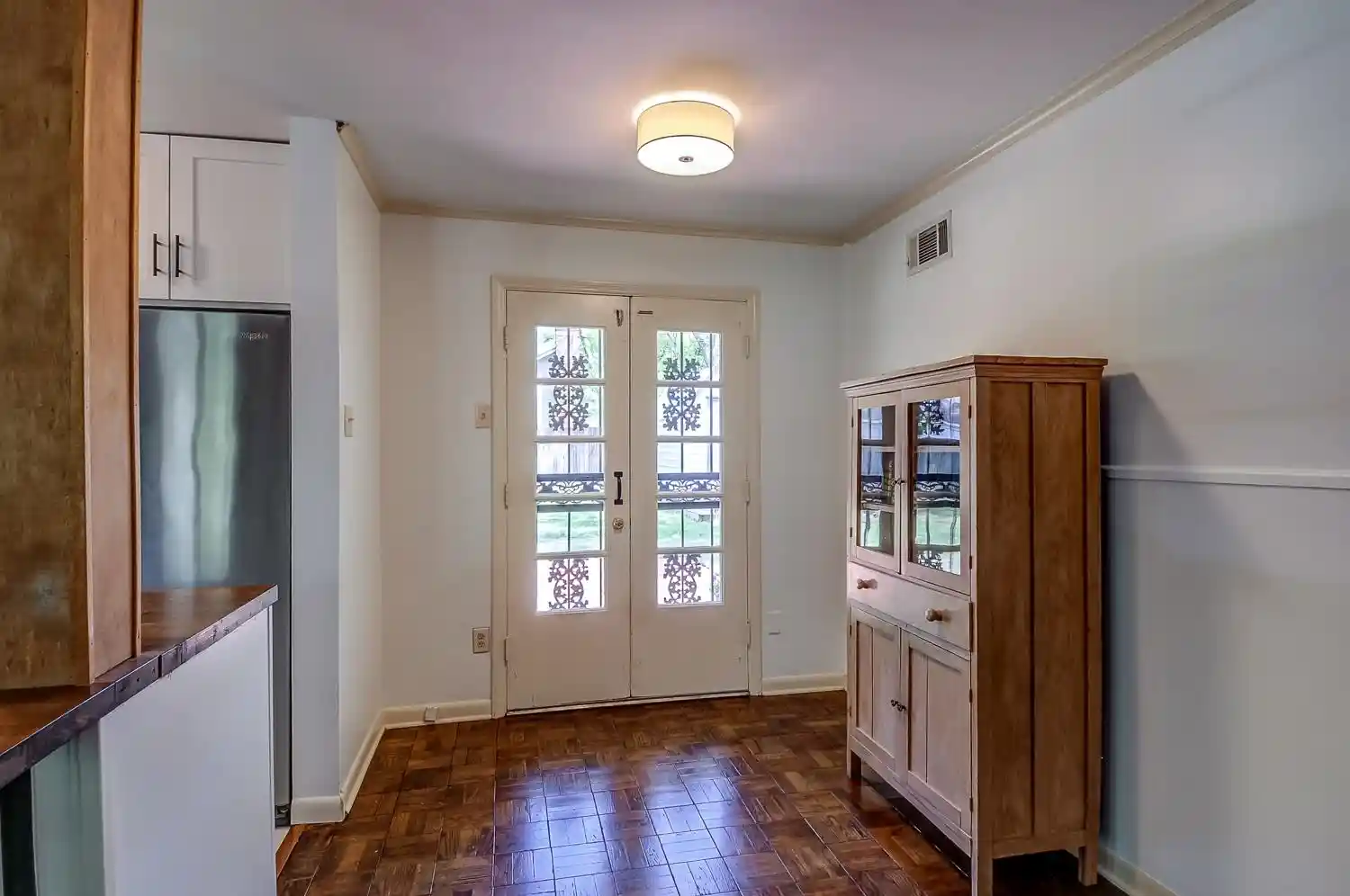 18th image of 5056 Wingdale Rd, Memphis, TN 38117 | MLS# 10218761