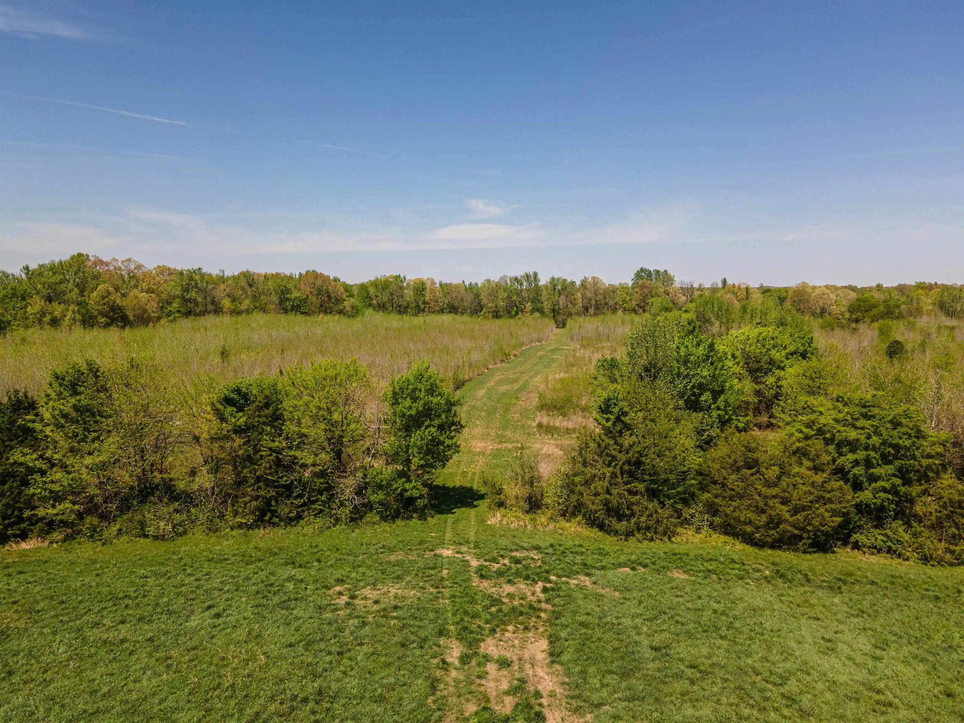 Homes for sale in Mason, TN | 830 Mcknight Loop, Mason, TN 38049 | MLS# 10218780