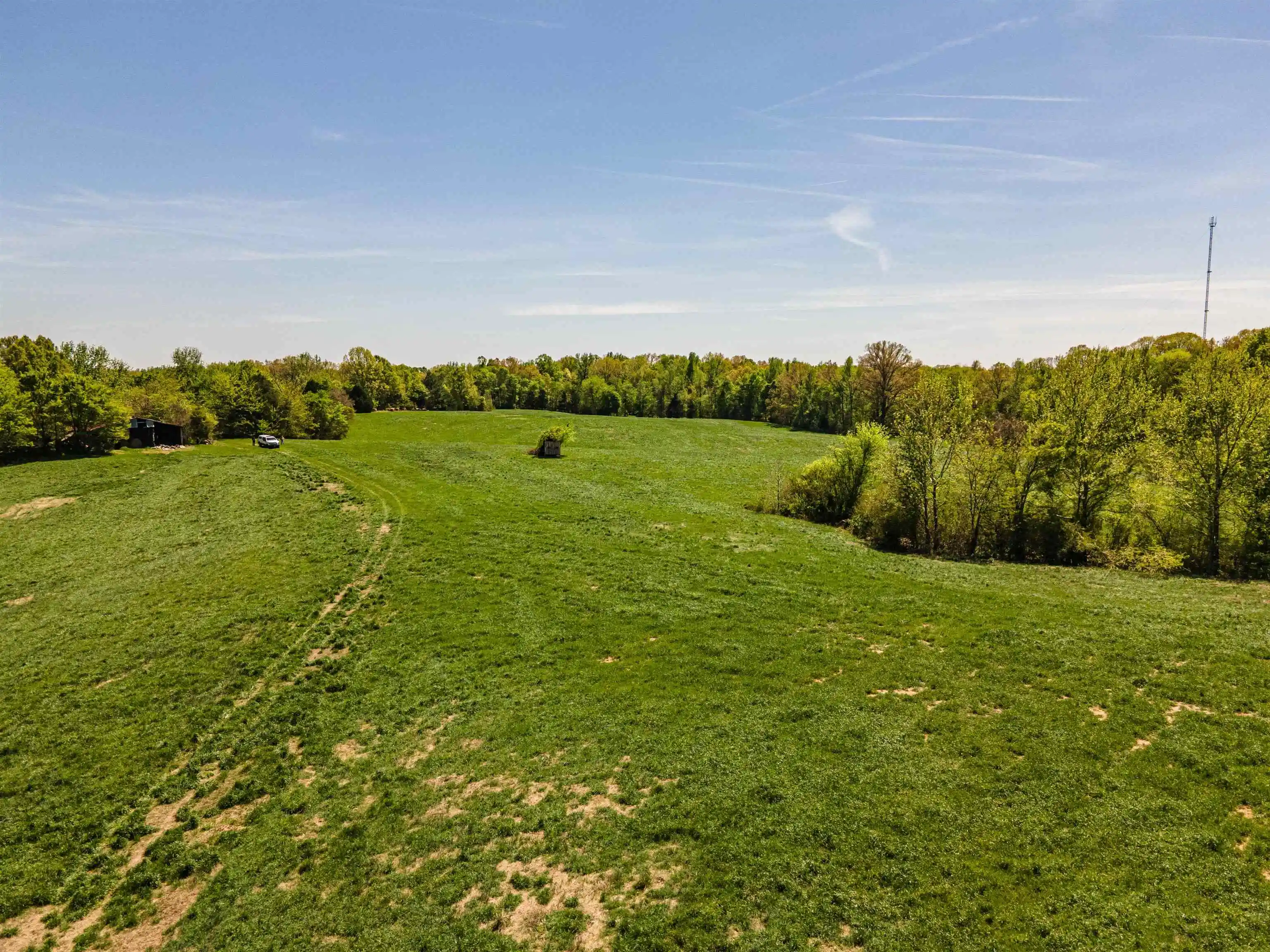 Homes for sale in Mason, TN | 830 Mcknight Loop, Mason, TN 38049 | MLS# 10218780