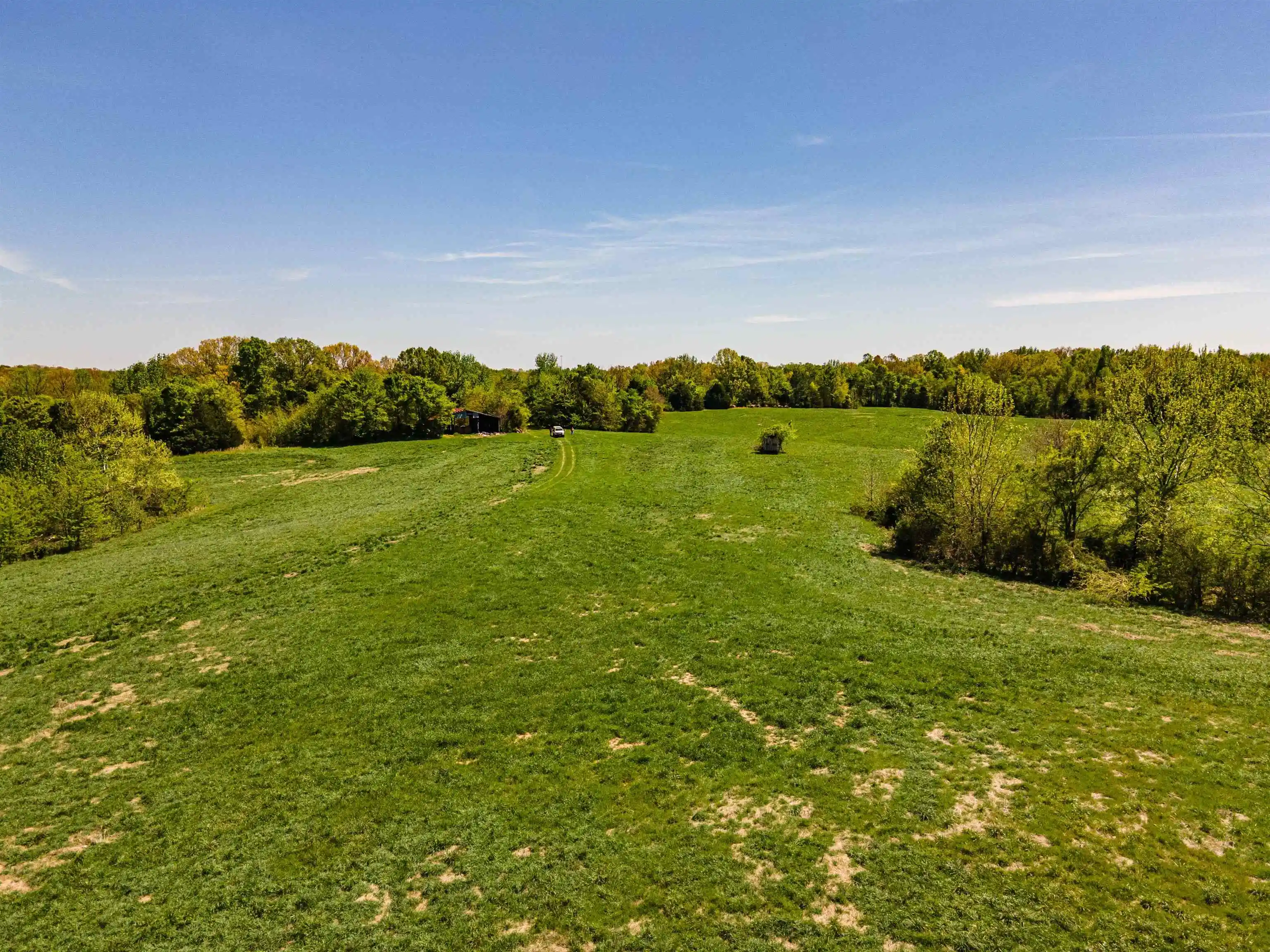 Homes for sale in Mason, TN | 830 Mcknight Loop, Mason, TN 38049 | MLS# 10218780