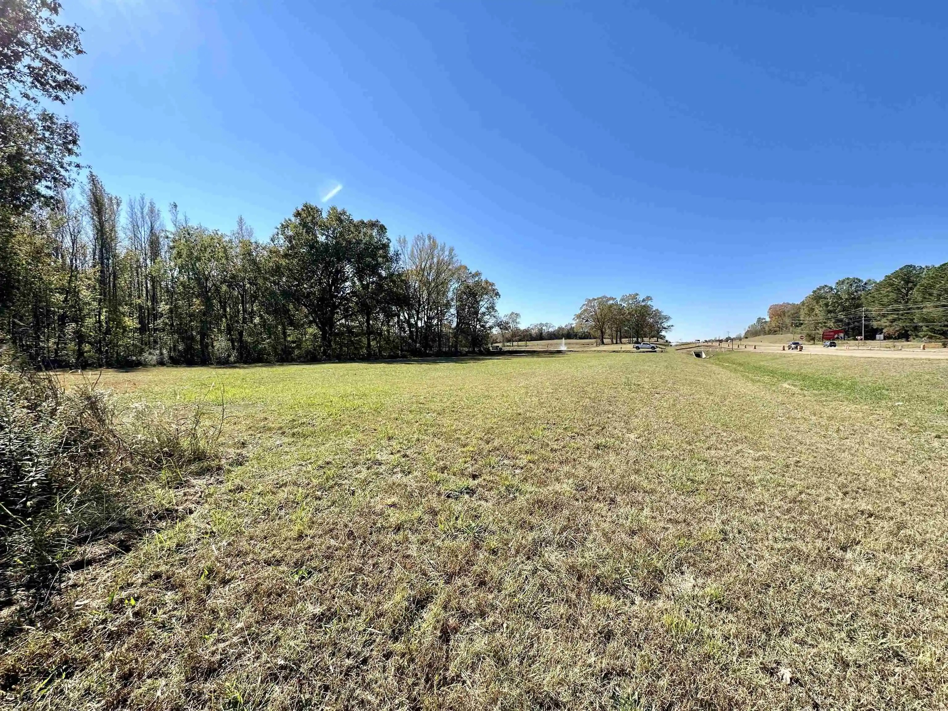 4th image of 152 Acres Hwy 64 Hwy, Eads, TN 38028 | MLS# 10218783