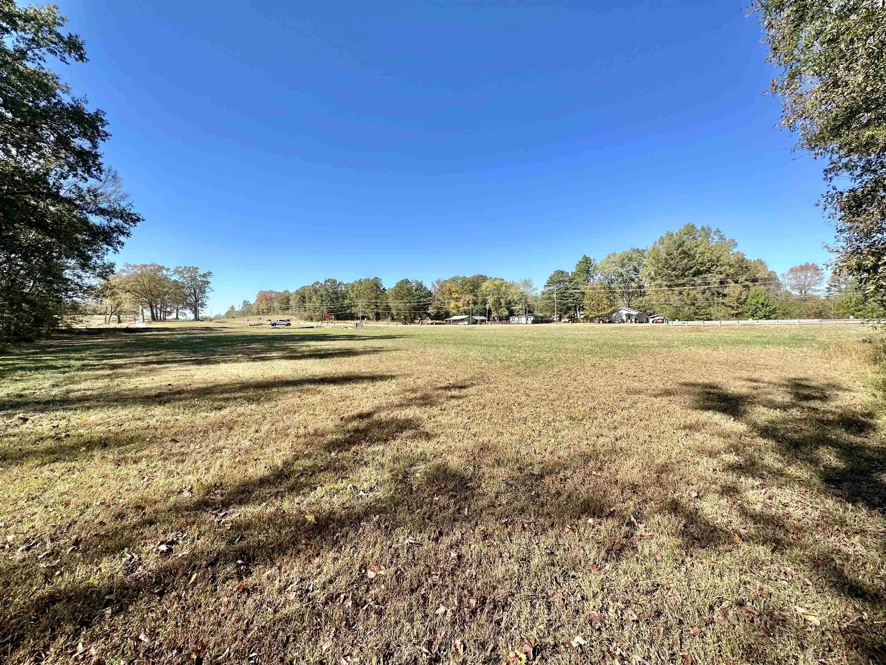 5th image of 152 Acres Hwy 64 Hwy, Eads, TN 38028 | MLS# 10218783
