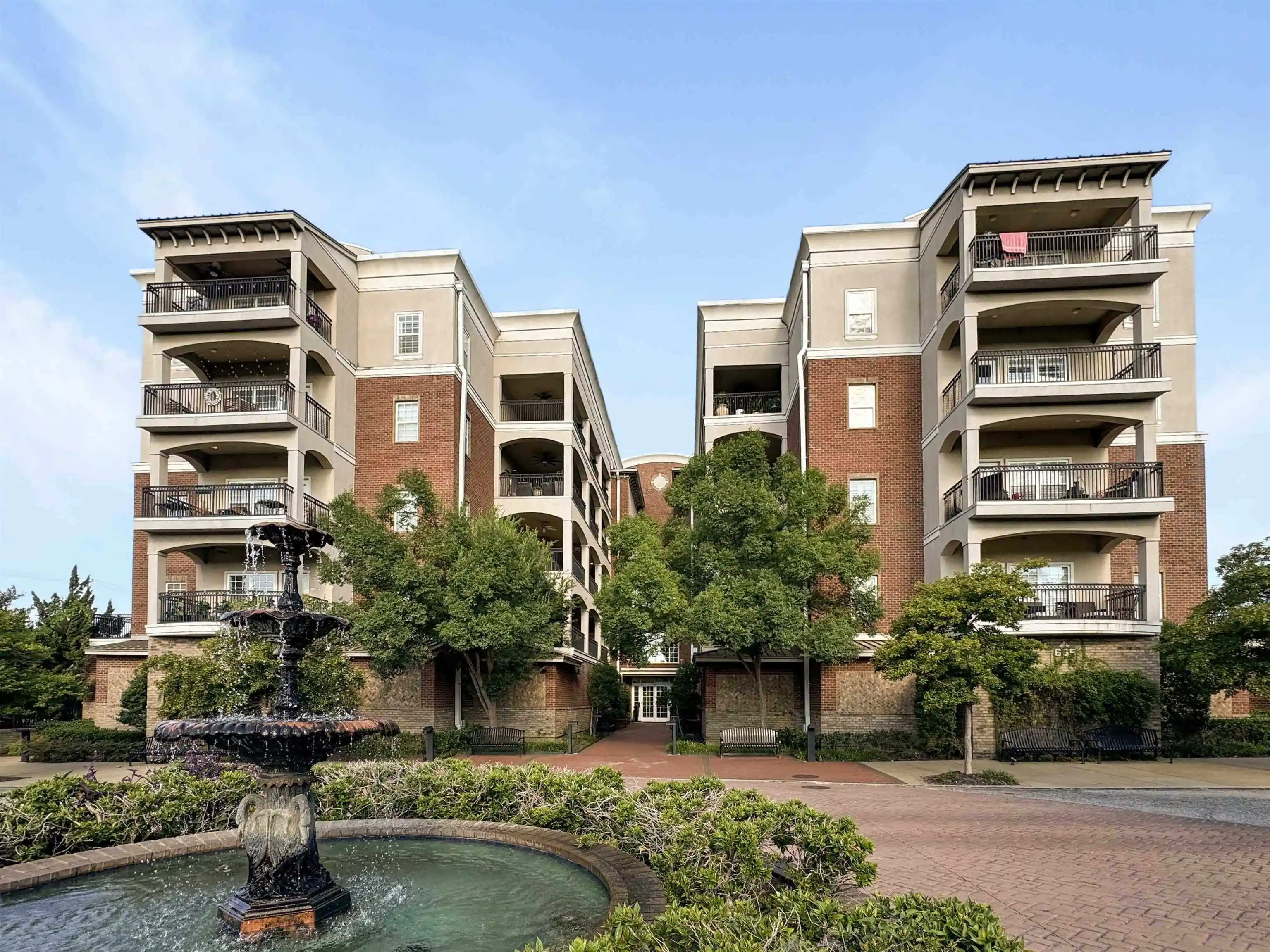 Photo 1 of Condo for sale at 665 Tennessee St #306, Memphis, TN 38103 | MLS# 10218787 | Listing updated on 2026-09-09