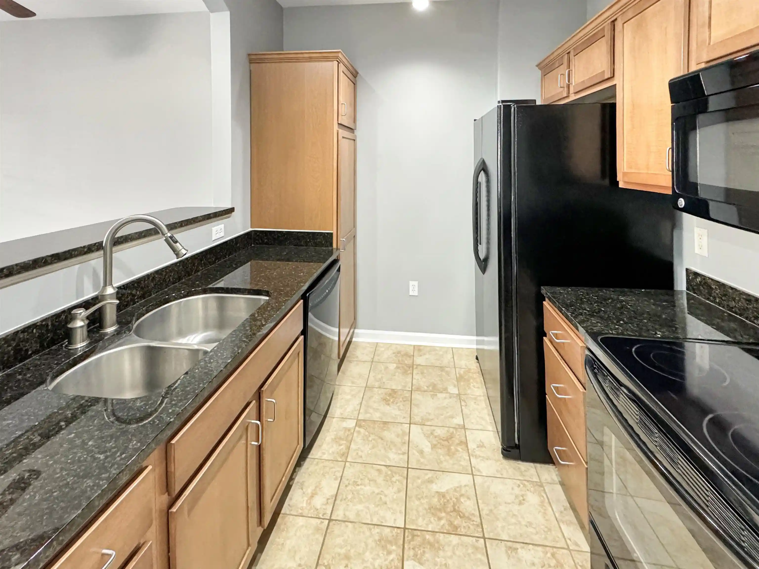 Photo 2 of Condo for sale at 665 Tennessee St #306, Memphis, TN 38103 | MLS# 10218787 | Listing updated on 2026-09-09