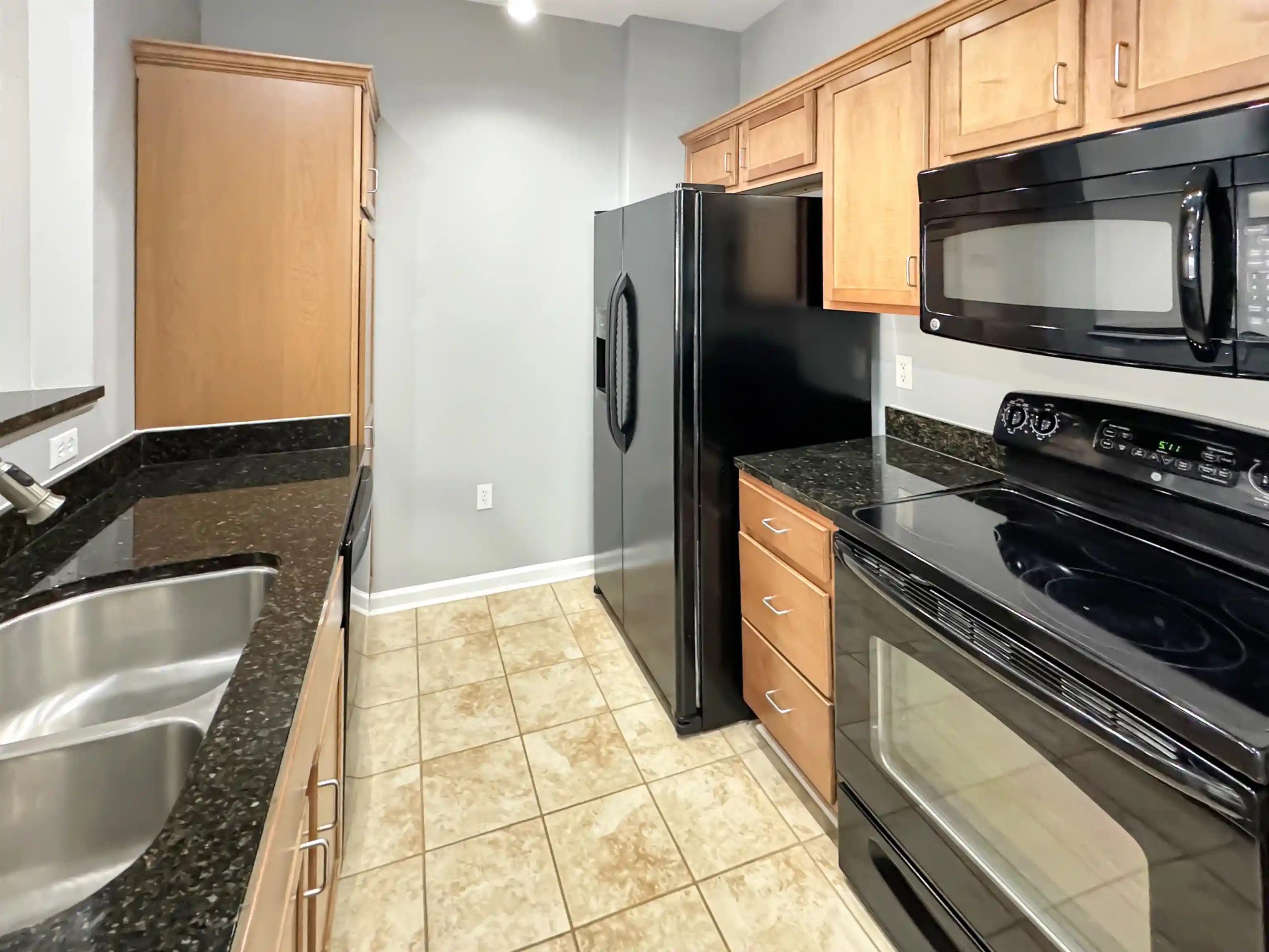 Photo 3 of Condo for sale at 665 Tennessee St #306, Memphis, TN 38103 | MLS# 10218787 | Listing updated on 2026-09-09