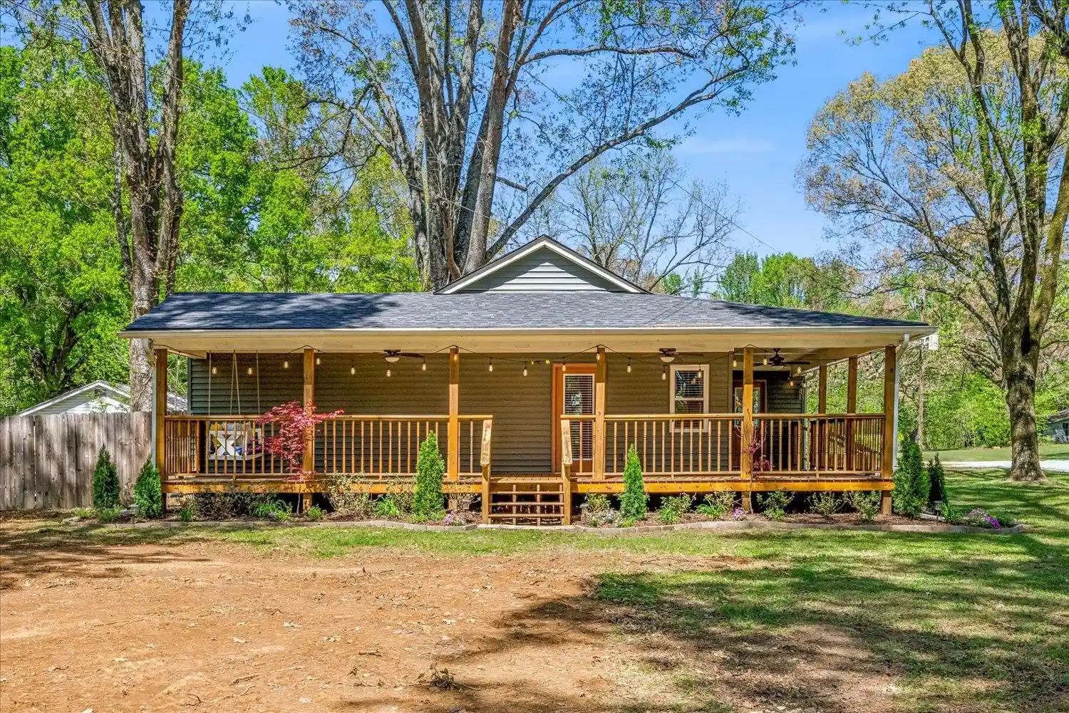 Homes for sale in Lakeland, TN | 9342 Salem Rd, Lakeland, TN 38002 | MLS# 10218795