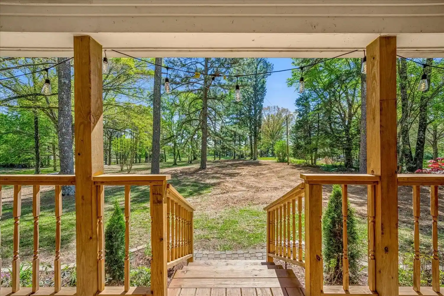 Homes for sale in Lakeland, TN | 9342 Salem Rd, Lakeland, TN 38002 | MLS# 10218795