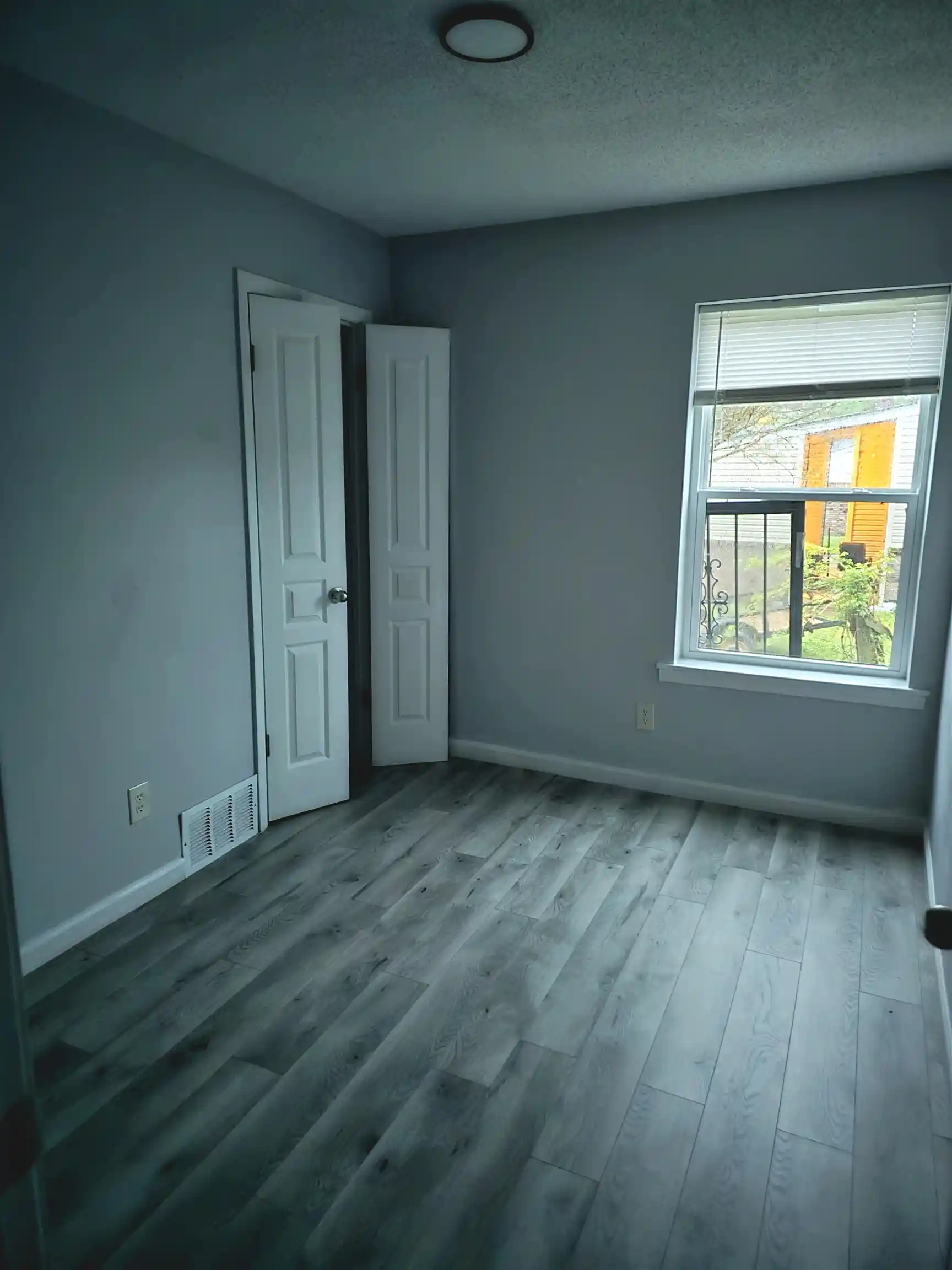 Photo 2 of Townhouse for sale at 6496 Wimble Rd, Memphis, TN 38134 | MLS# 10218796 | Listing updated on 2026-09-09