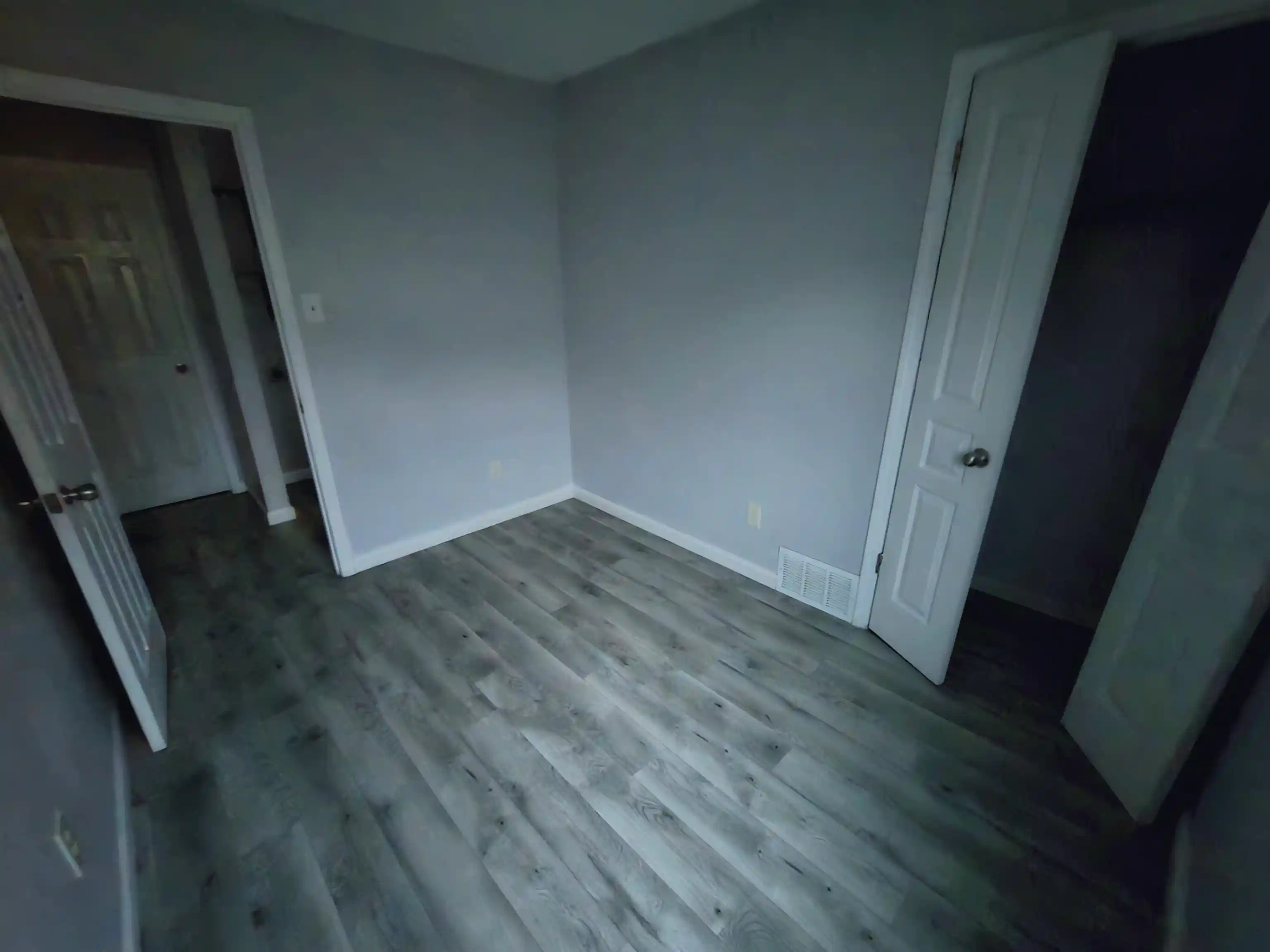 Photo 3 of Townhouse for sale at 6496 Wimble Rd, Memphis, TN 38134 | MLS# 10218796 | Listing updated on 2026-09-09