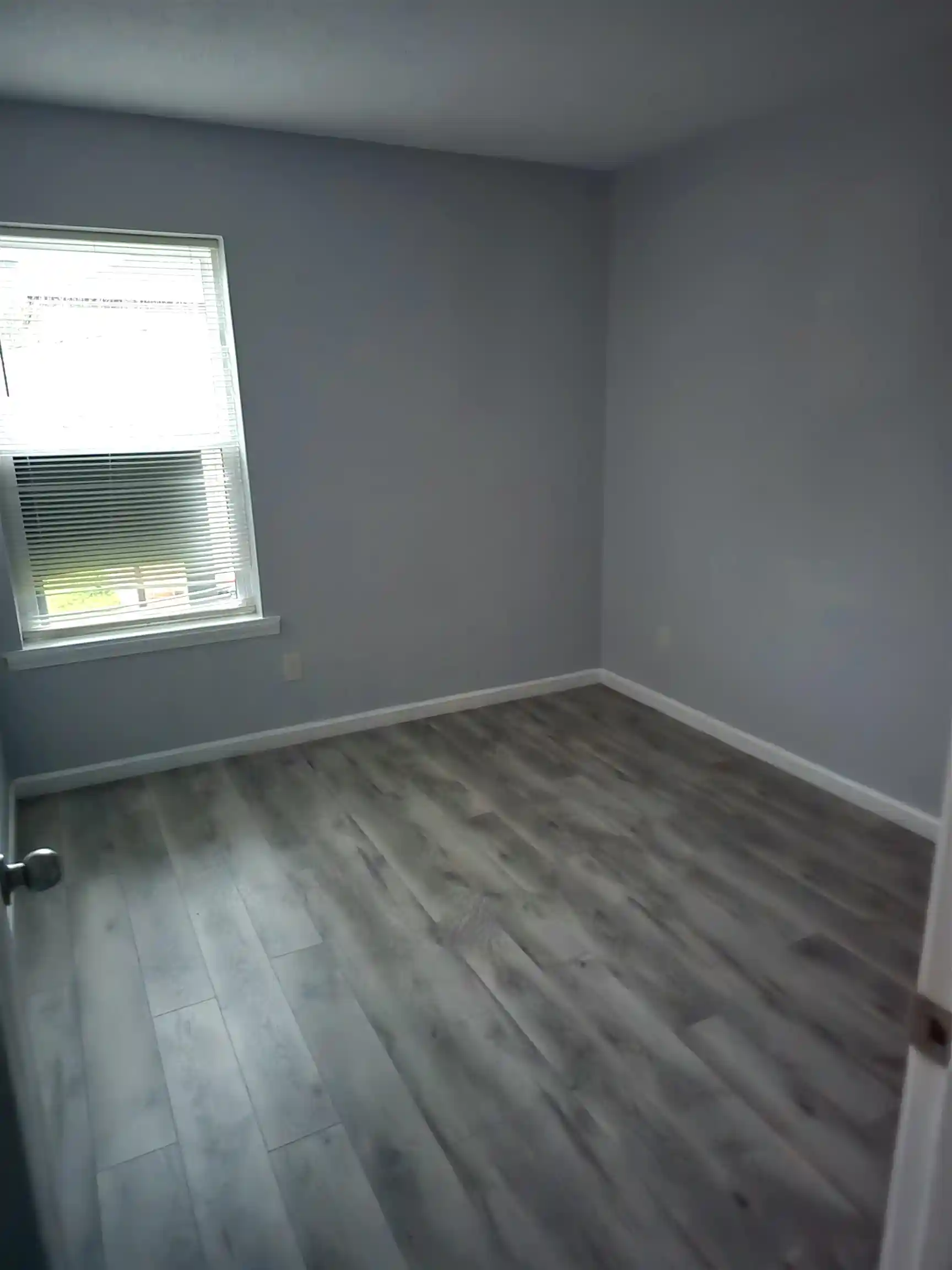 Photo 3 of Townhouse for sale at 6496 Wimble Rd, Memphis, TN 38134 | MLS# 10218796 | Listing updated on 2026-10-28