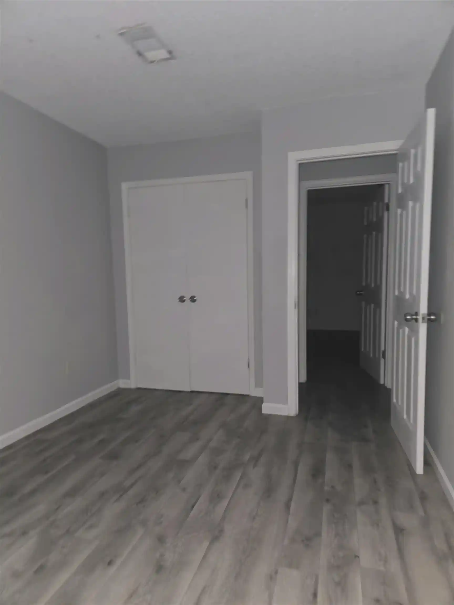 Photo 4 of Townhouse for sale at 6496 Wimble Rd, Memphis, TN 38134 | MLS# 10218796 | Listing updated on 2026-10-28