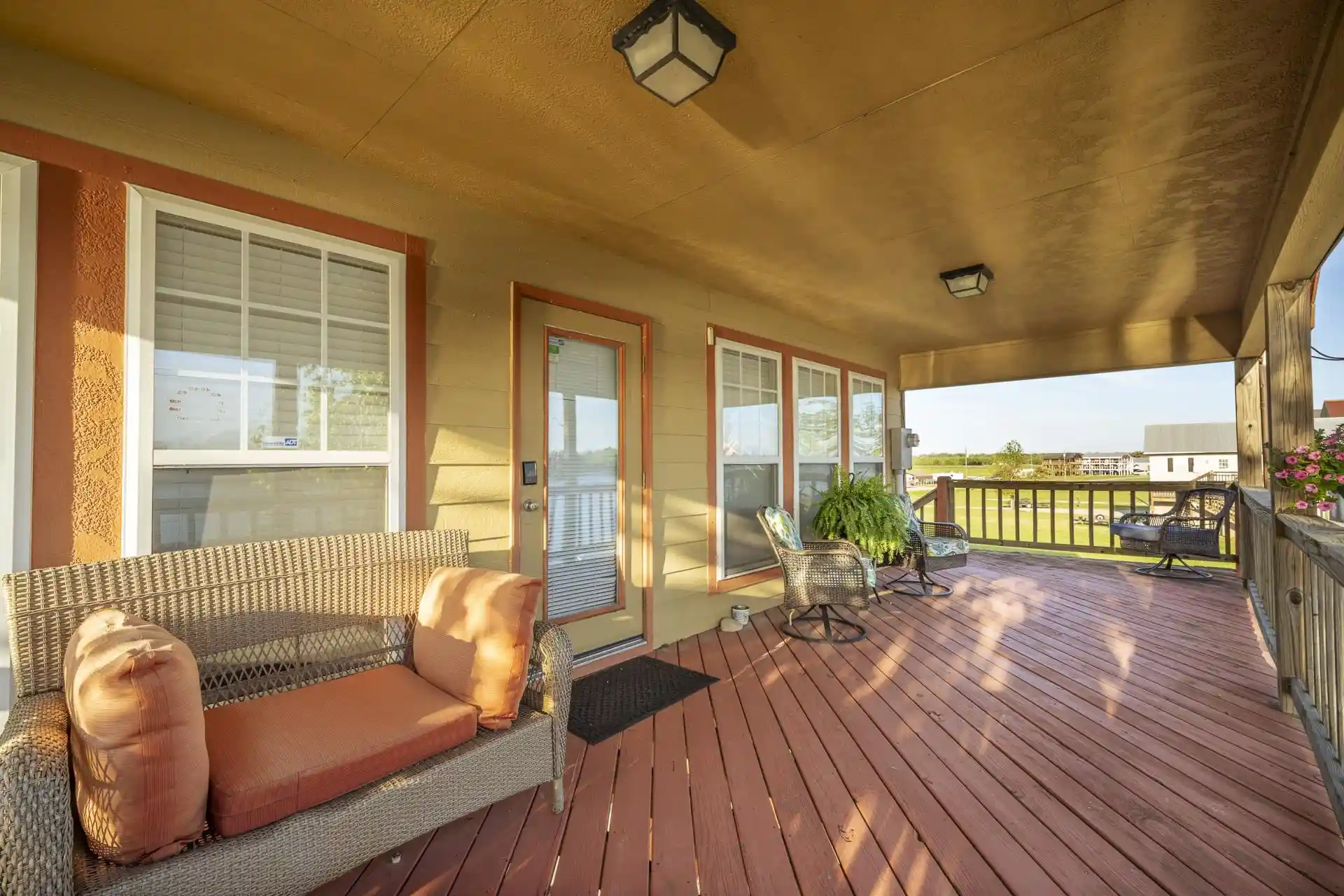 Homes for sale in Crump, TN | 1900 Catfish Ln, Crump, TN 38327 | MLS# 10218821