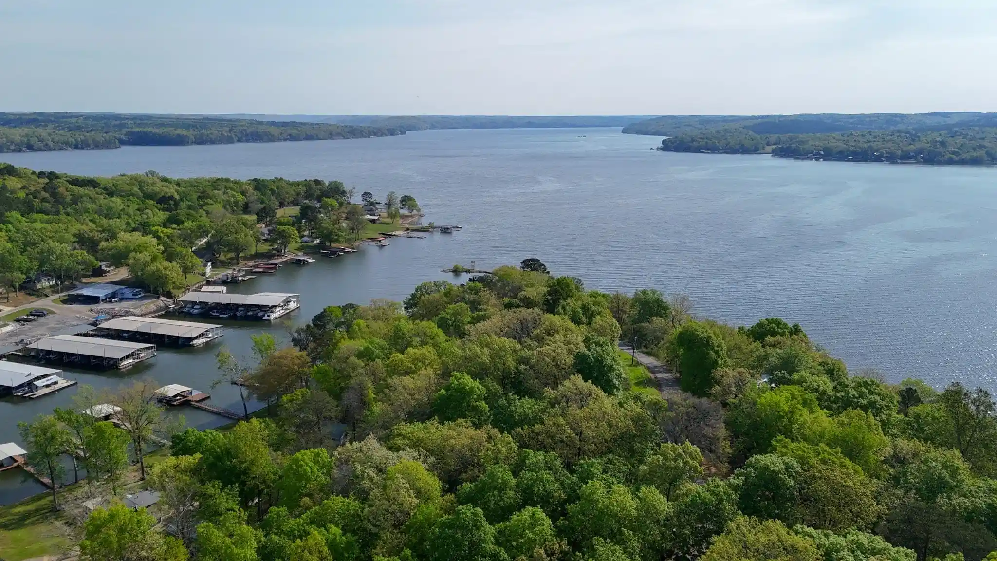 1st image of Cr 262 Rd, Iuka, MS 38852 | MLS# 10218824