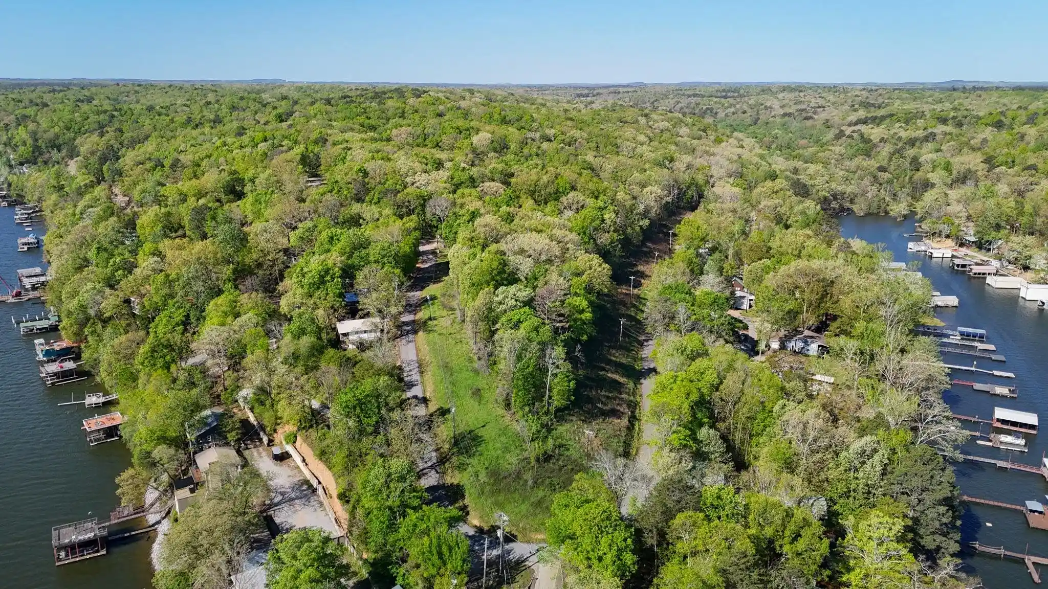 3rd image of Cr 262 Rd, Iuka, MS 38852 | MLS# 10218824