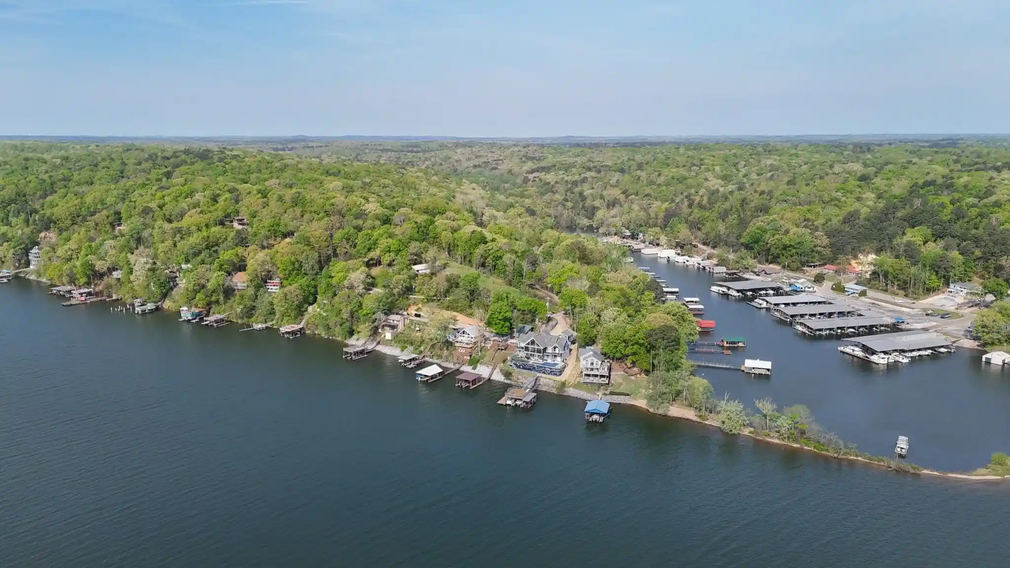 5th image of Cr 262 Rd, Iuka, MS 38852 | MLS# 10218824