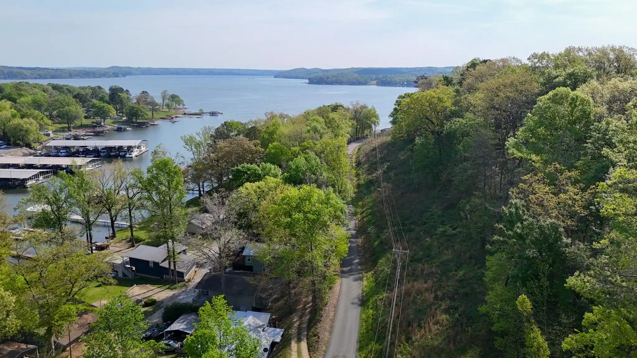 14th image of Cr 262 Rd, Iuka, MS 38852 | MLS# 10218824