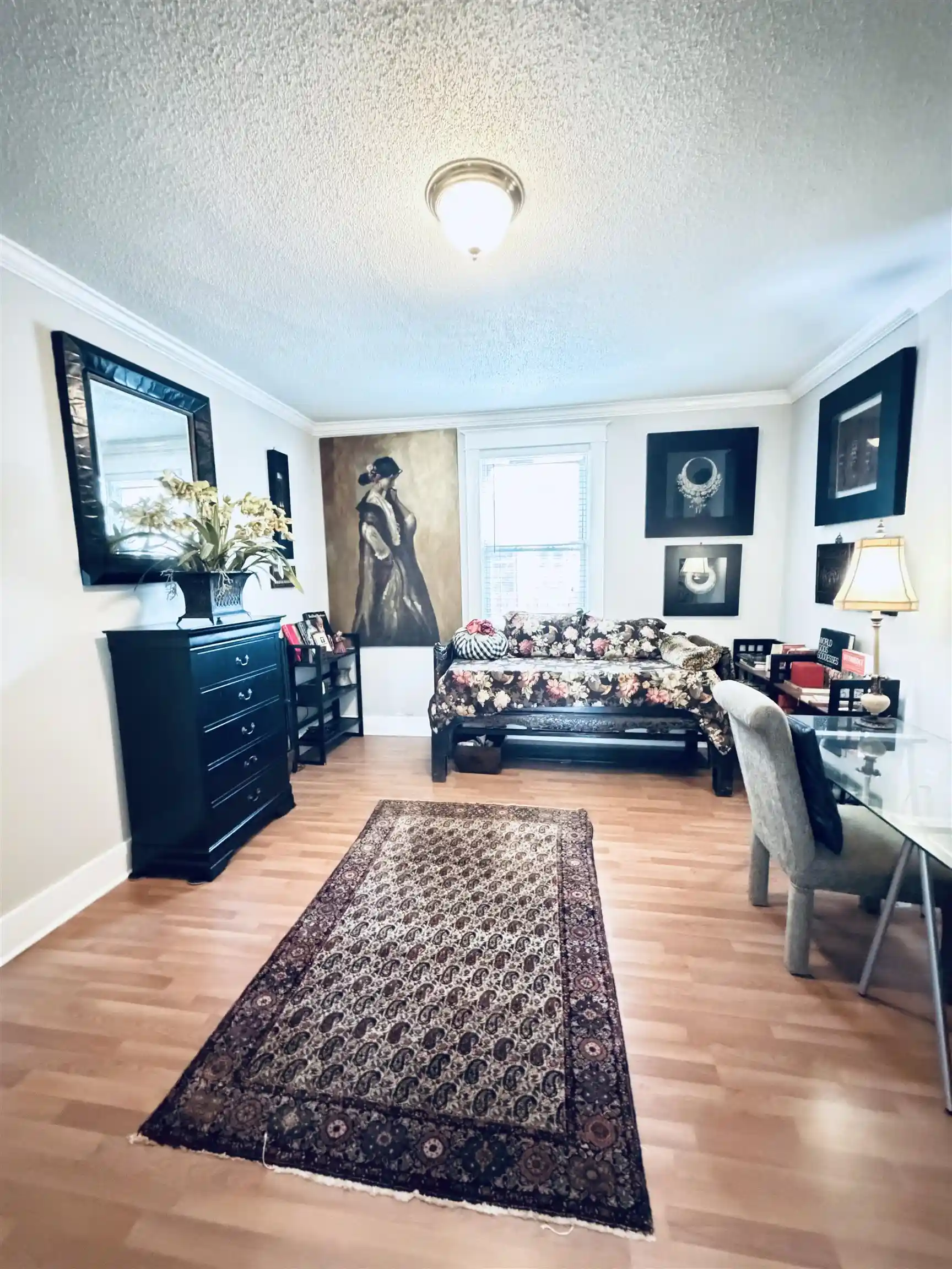 3rd image of 1051 S Rembert St, Memphis, TN 38104 | MLS# 10218831