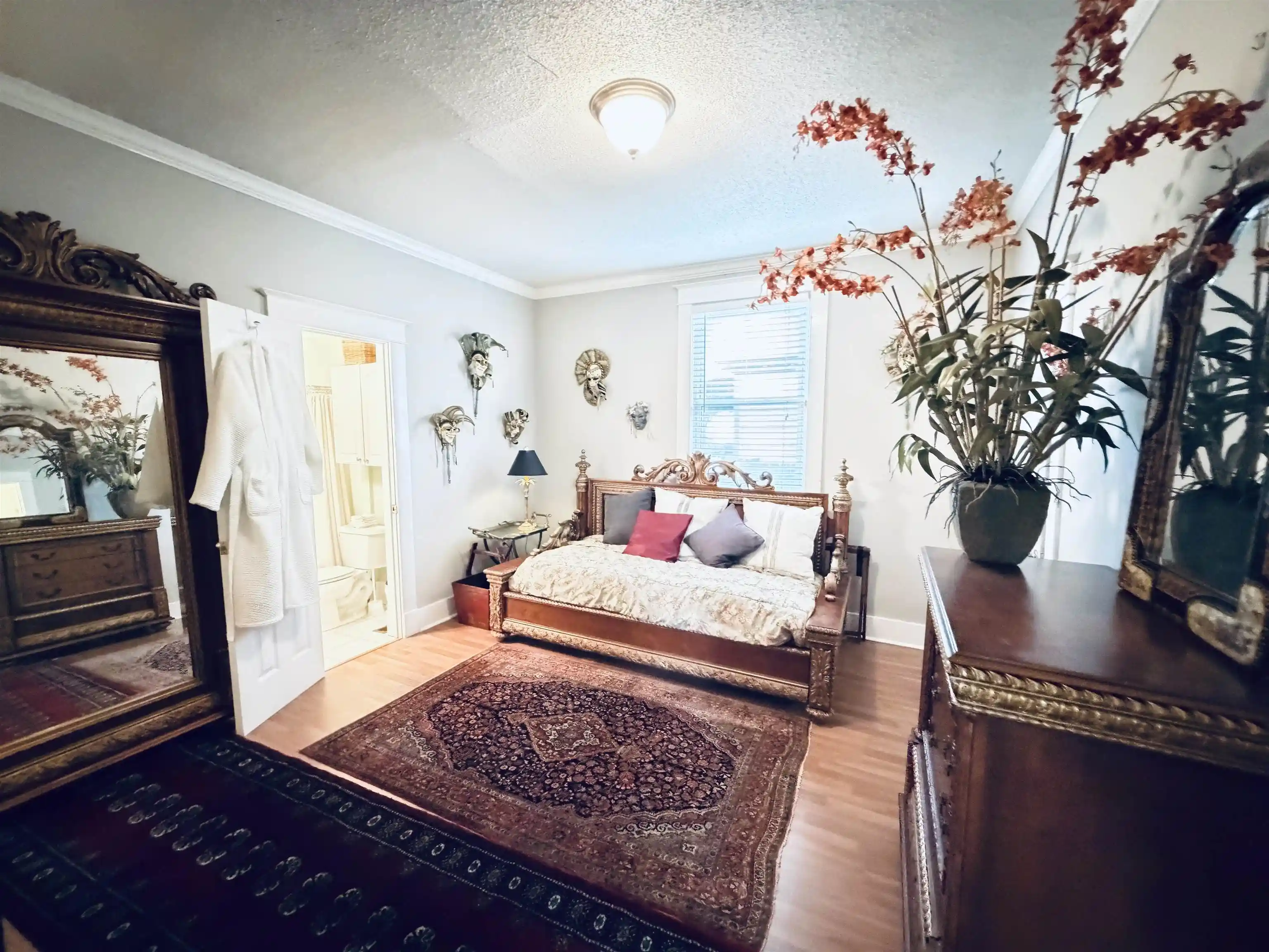 4th image of 1051 S Rembert St, Memphis, TN 38104 | MLS# 10218831