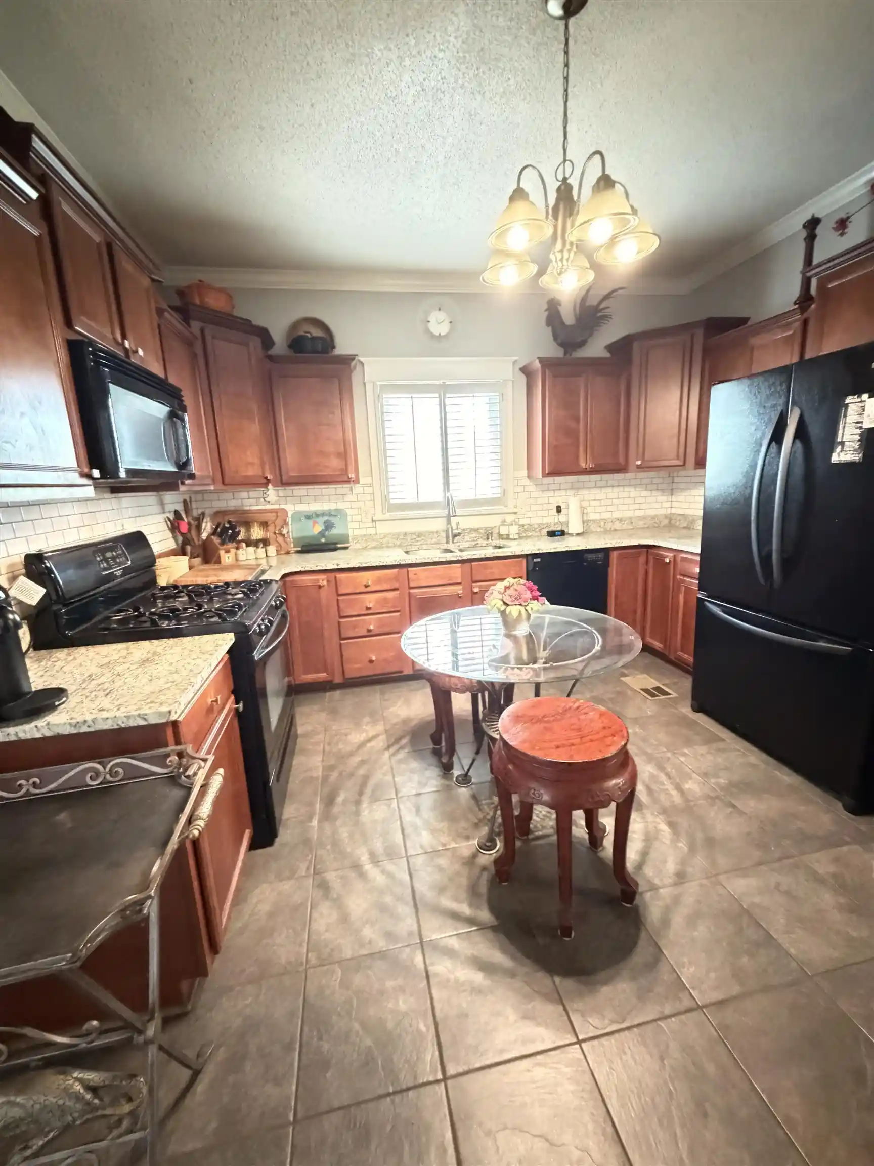 5th image of 1051 S Rembert St, Memphis, TN 38104 | MLS# 10218831