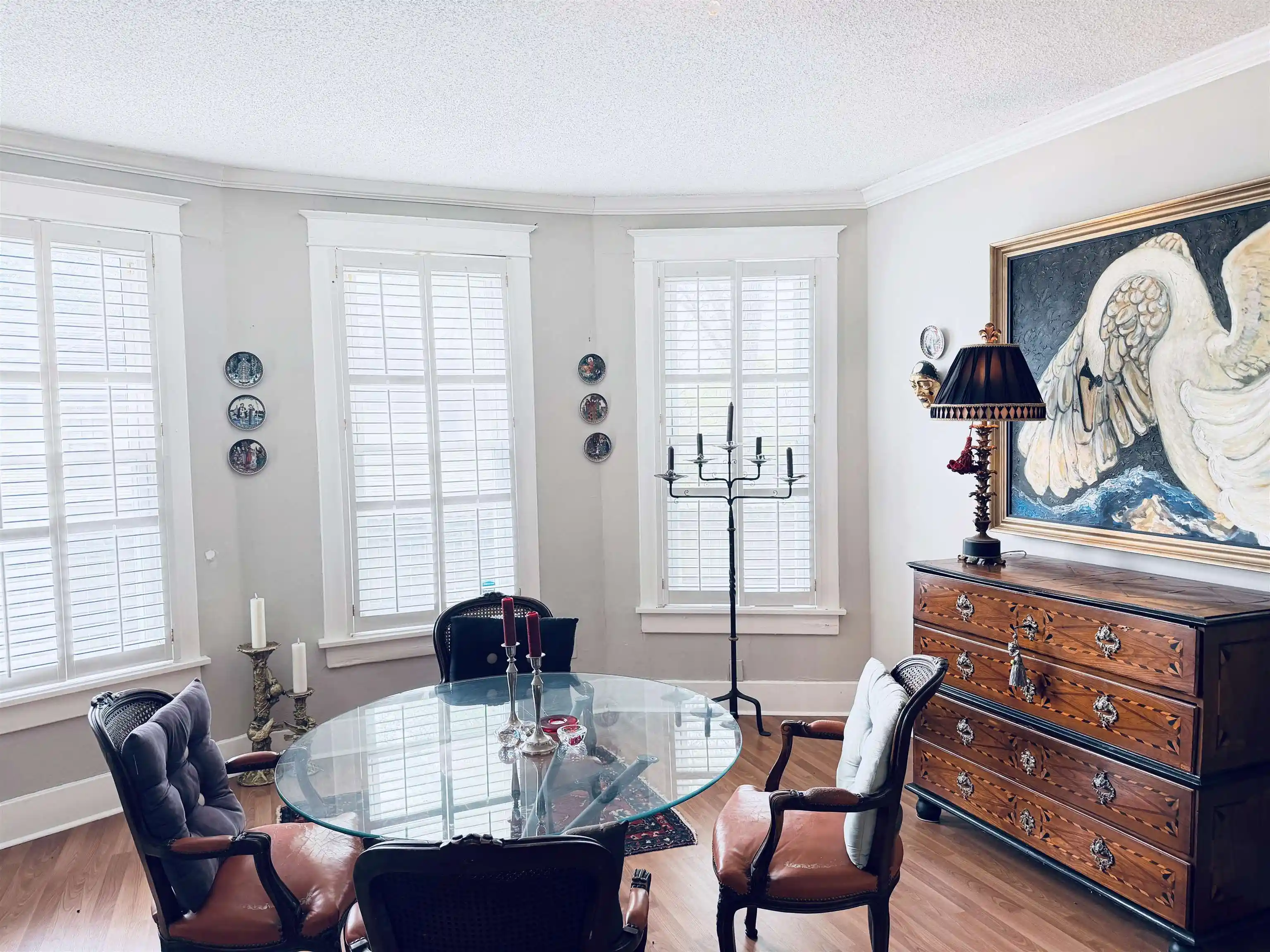 39th image of 1051 S Rembert St, Memphis, TN 38104 | MLS# 10218831
