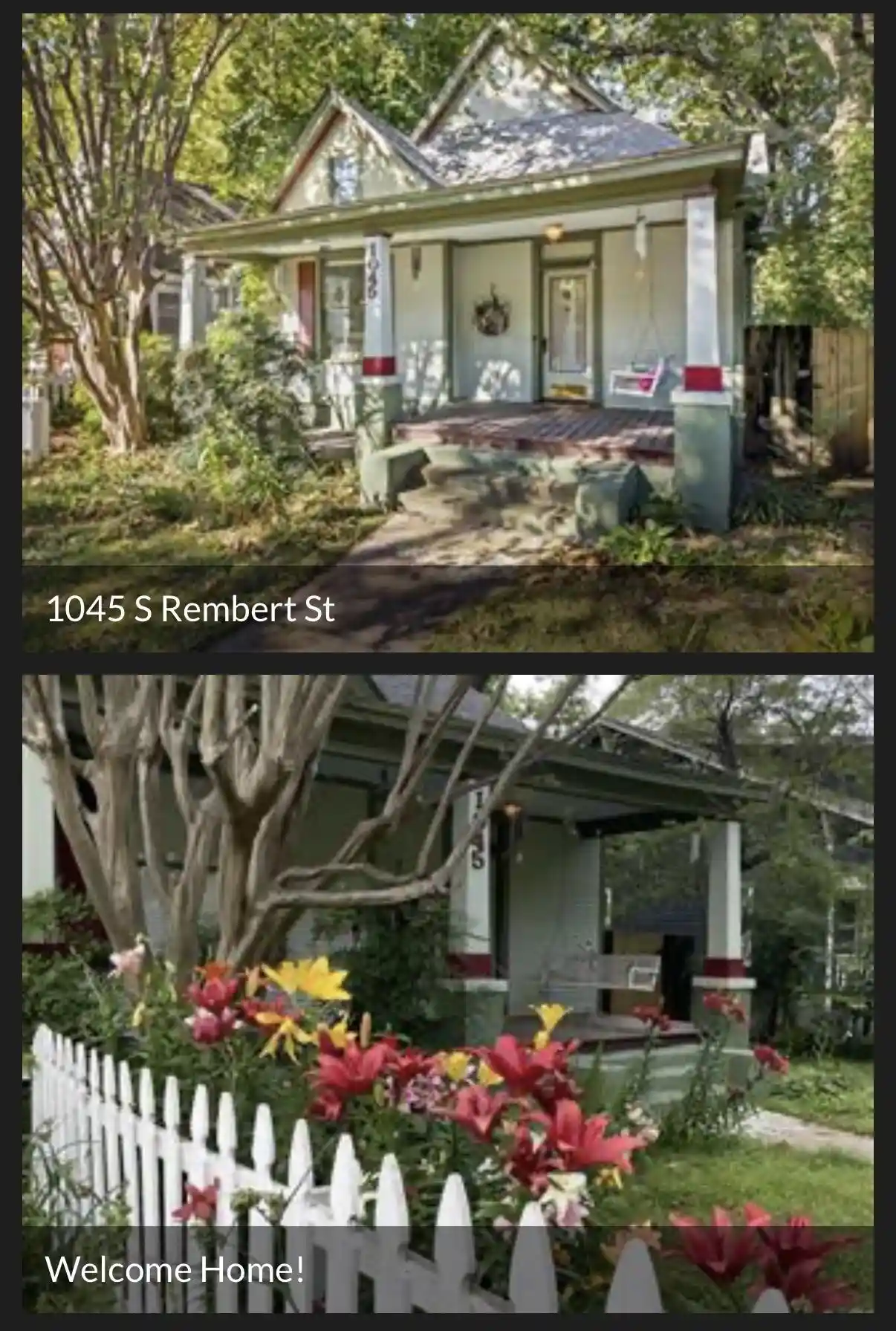 1st image of 1045 S Rembert St, Memphis, TN 38104 | MLS# 10218836