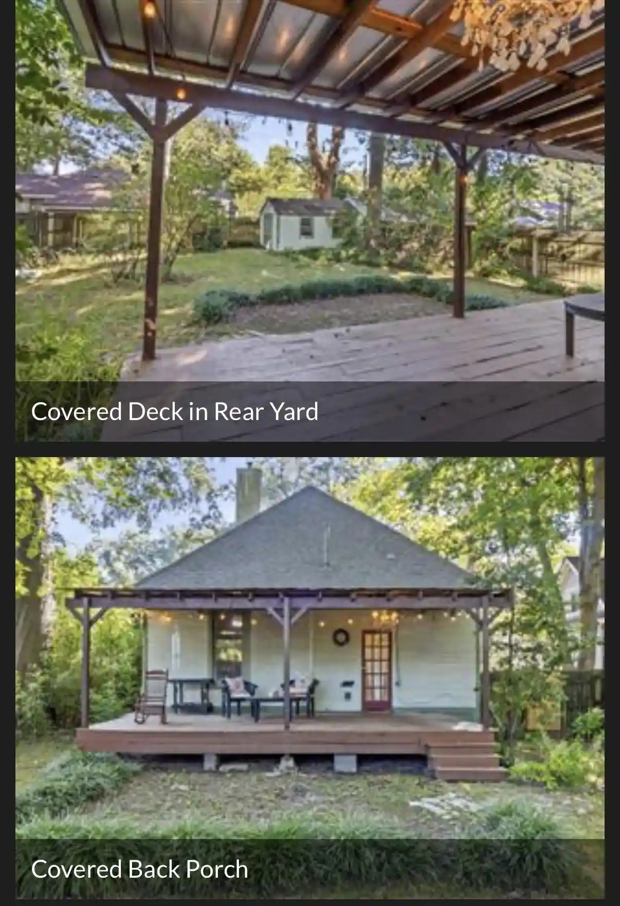 2nd image of 1045 S Rembert St, Memphis, TN 38104 | MLS# 10218836