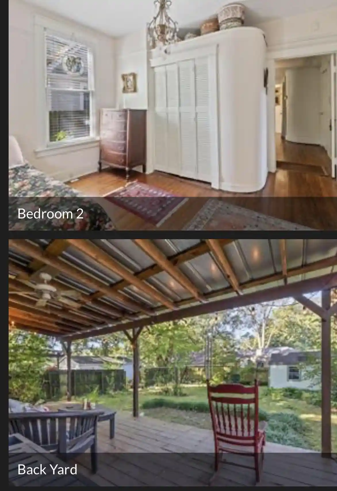 31st image of 1045 S Rembert St, Memphis, TN 38104 | MLS# 10218836