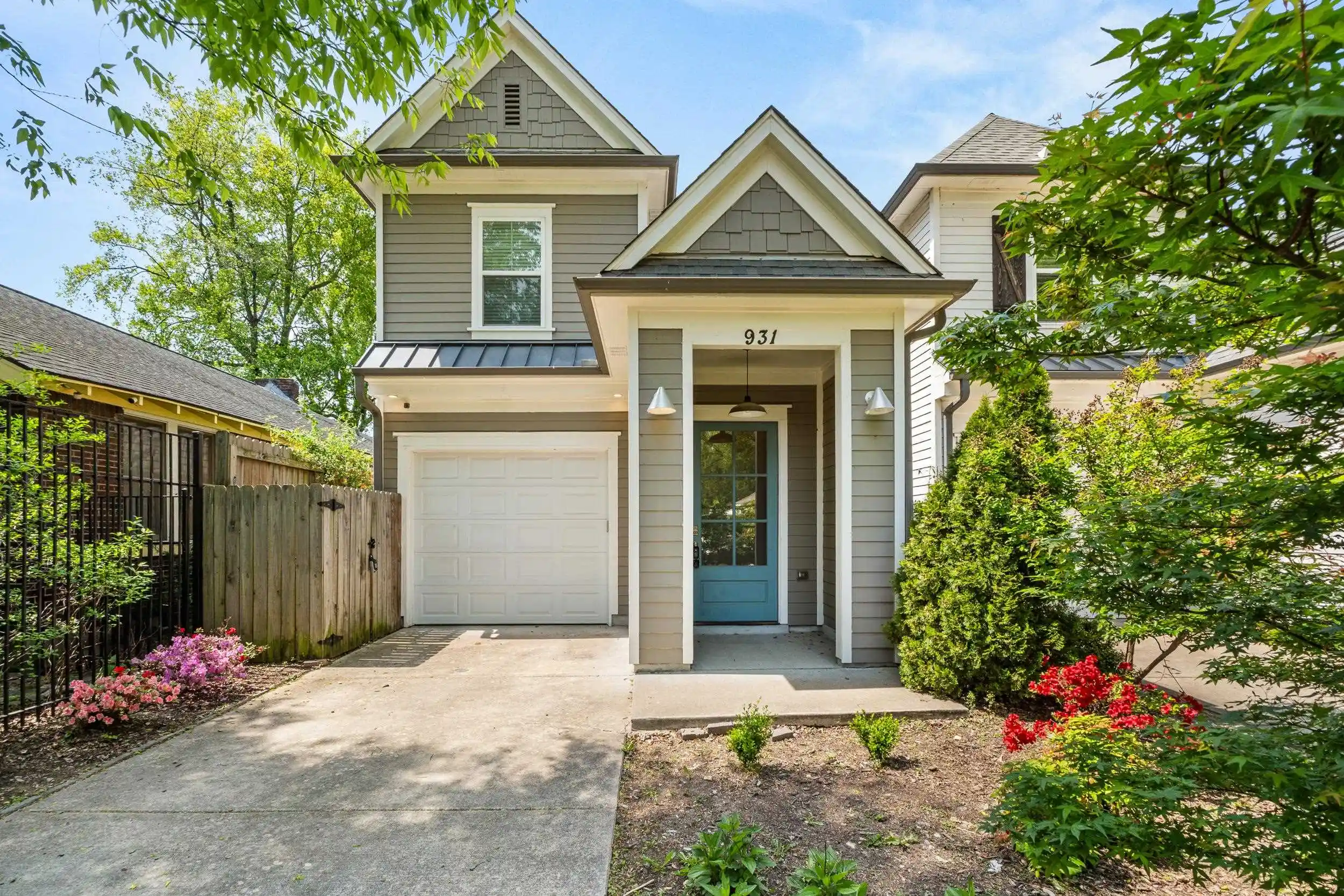 1st image of 931 Bruce St, Memphis, TN 38104 | MLS# 10218849