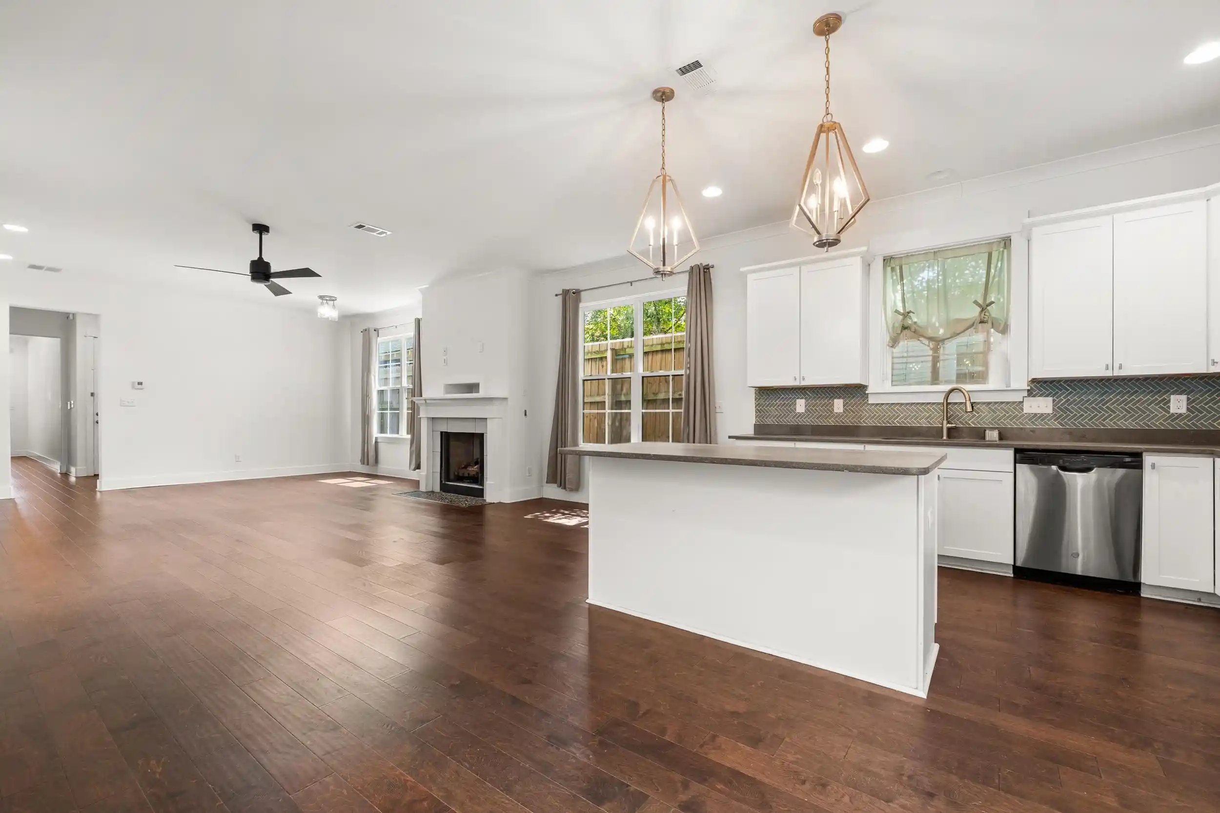 4th image of 931 Bruce St, Memphis, TN 38104 | MLS# 10218849