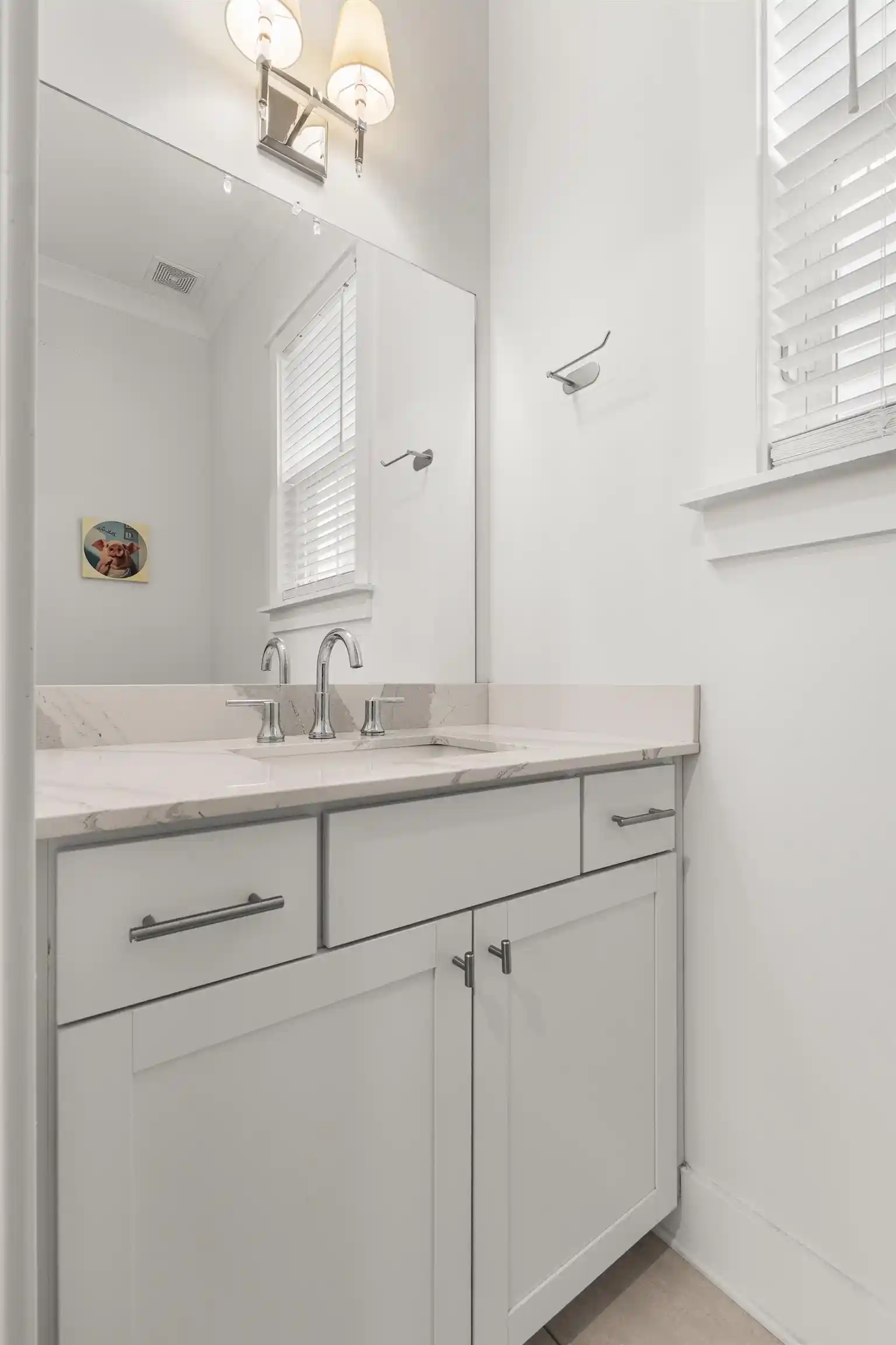 5th image of 931 Bruce St, Memphis, TN 38104 | MLS# 10218849