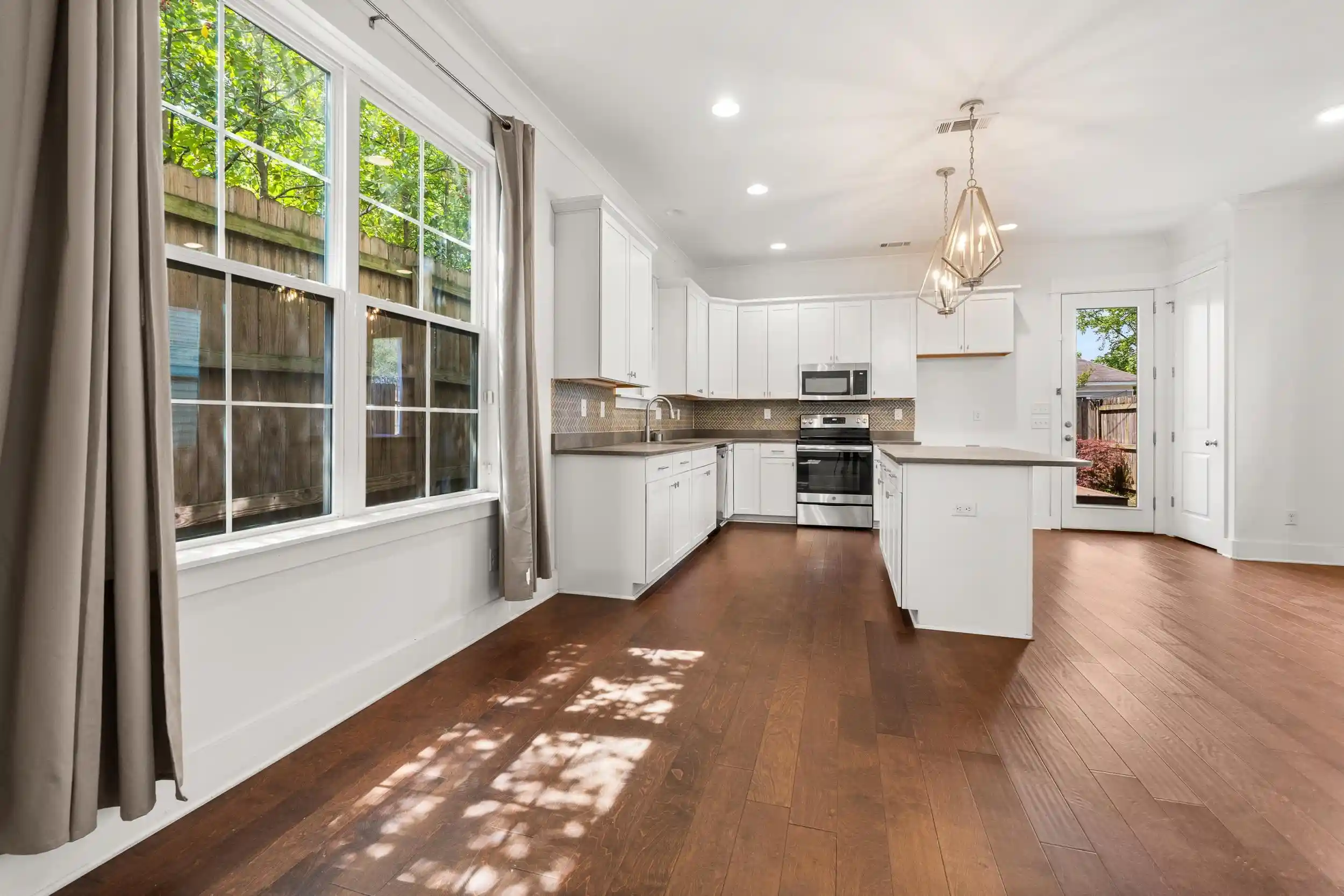 31st image of 931 Bruce St, Memphis, TN 38104 | MLS# 10218849