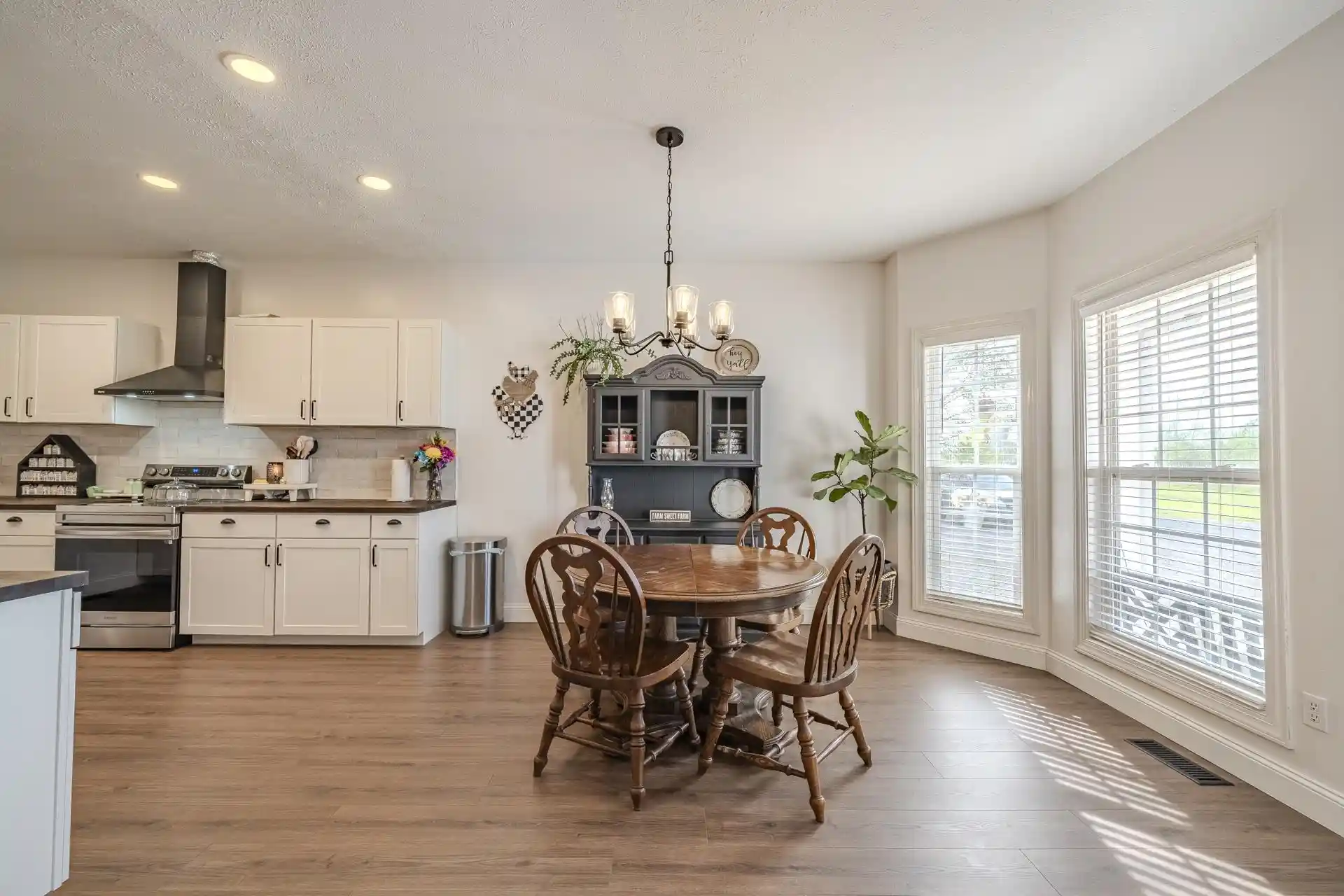 Photo 3 of Single family home for sale at 4970 57 Highway, Michie, TN 38357 | MLS# 10218852 | Listing updated on 2026-08-03