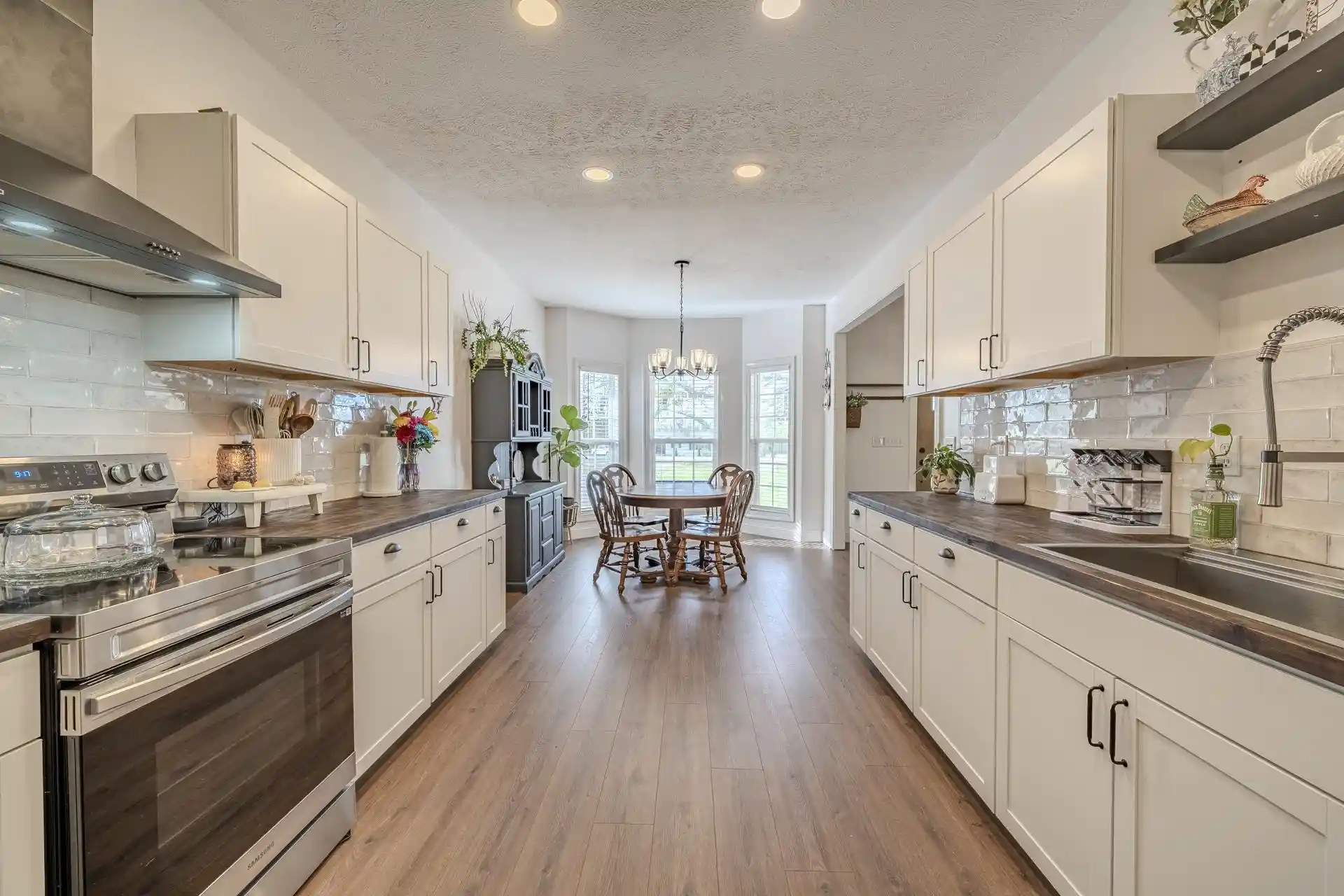 Photo 3 of Single family home for sale at 4970 57 Highway, Michie, TN 38357 | MLS# 10218852 | Listing updated on 2026-08-03