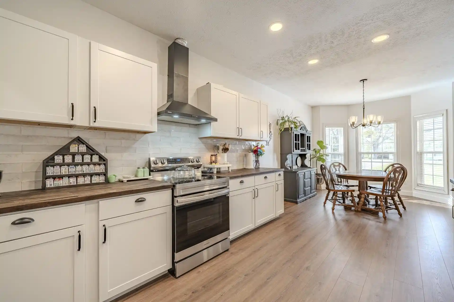 Photo 4 of Single family home for sale at 4970 57 Highway, Michie, TN 38357 | MLS# 10218852 | Listing updated on 2026-08-03