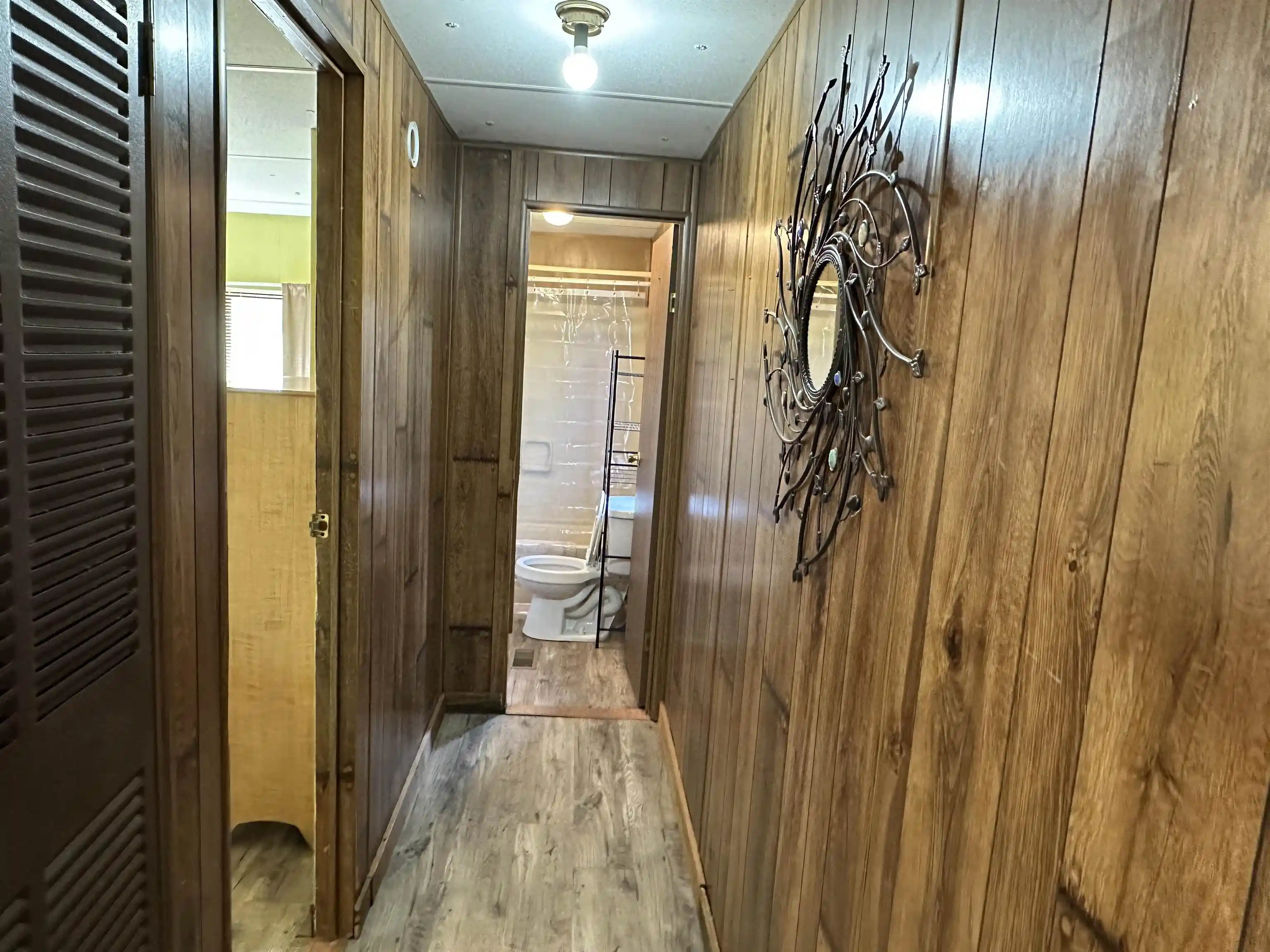 Photo 3 of Single family home for sale at 65 Cooksey Ln, Michie, TN 38357 | MLS# 10218854 | Listing updated on 2026-06-05