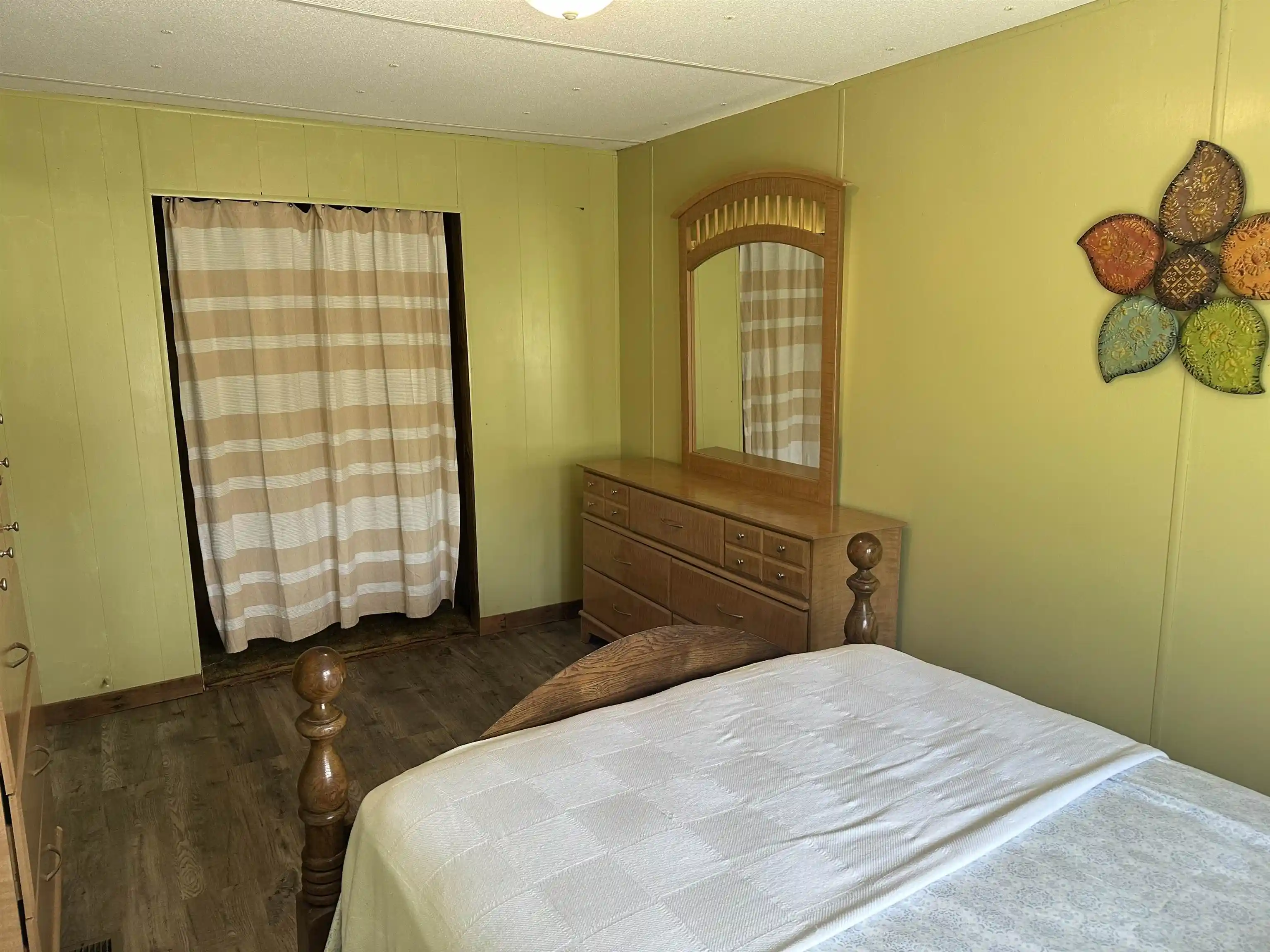Photo 4 of Single family home for sale at 65 Cooksey Ln, Michie, TN 38357 | MLS# 10218854 | Listing updated on 2026-06-05