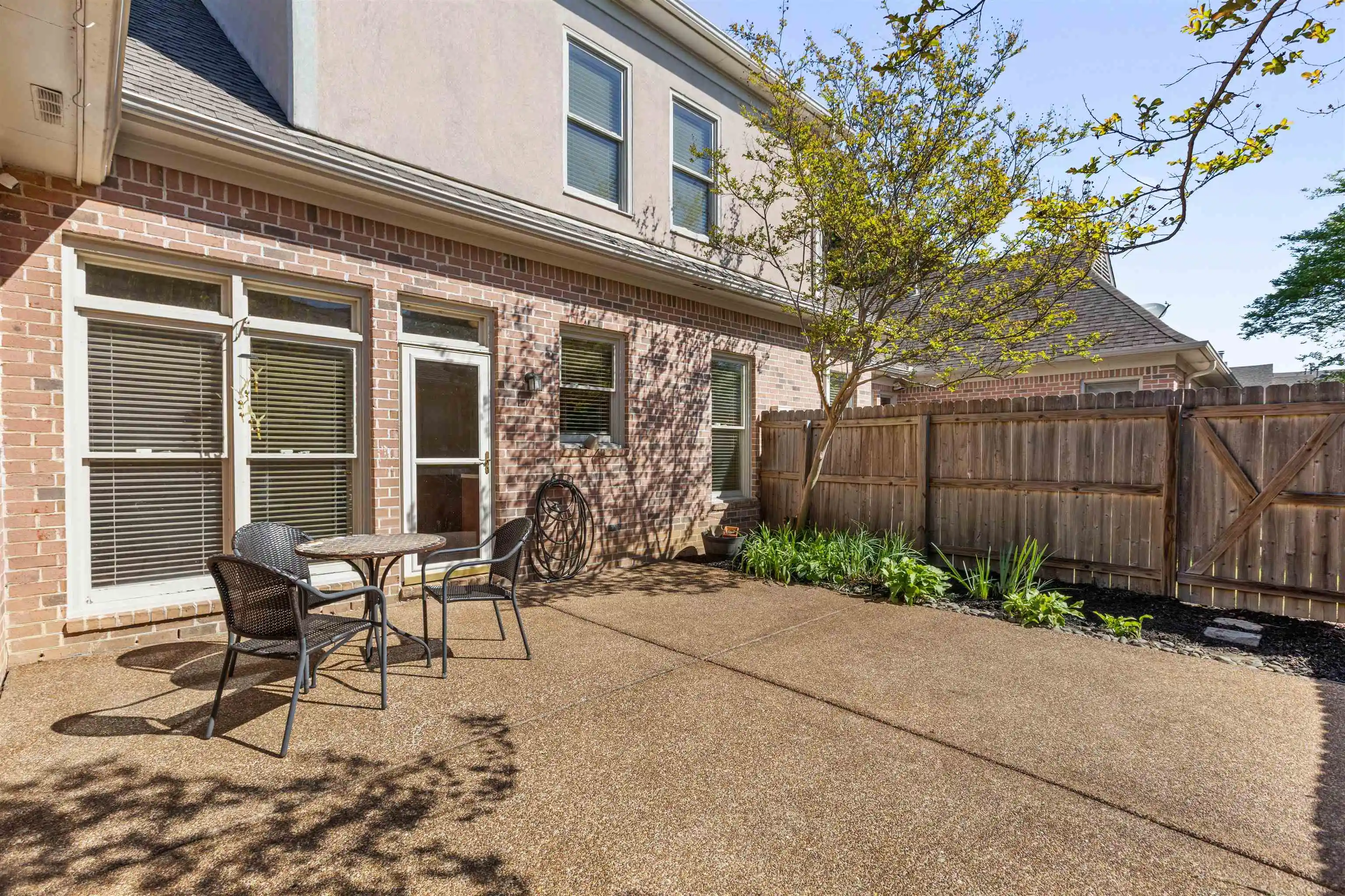 Homes for sale in Collierville, TN | 1732 Constable Ct, Collierville, TN 38017 | MLS# 10218861